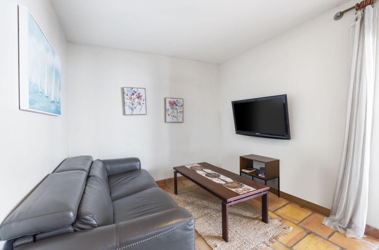 NORTHWOOD ADD - Residential Lease