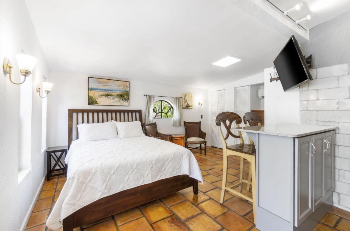 NORTHWOOD ADD - Residential Lease