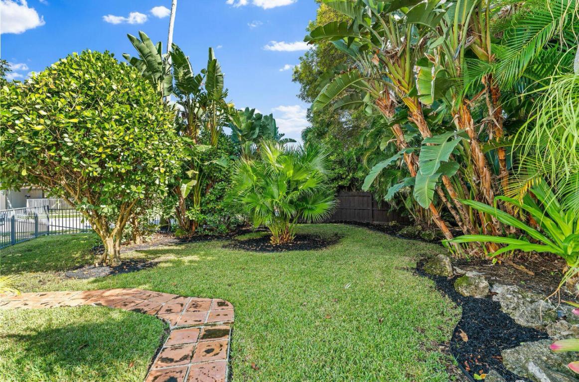 NORTHWOOD ADD - Residential Lease