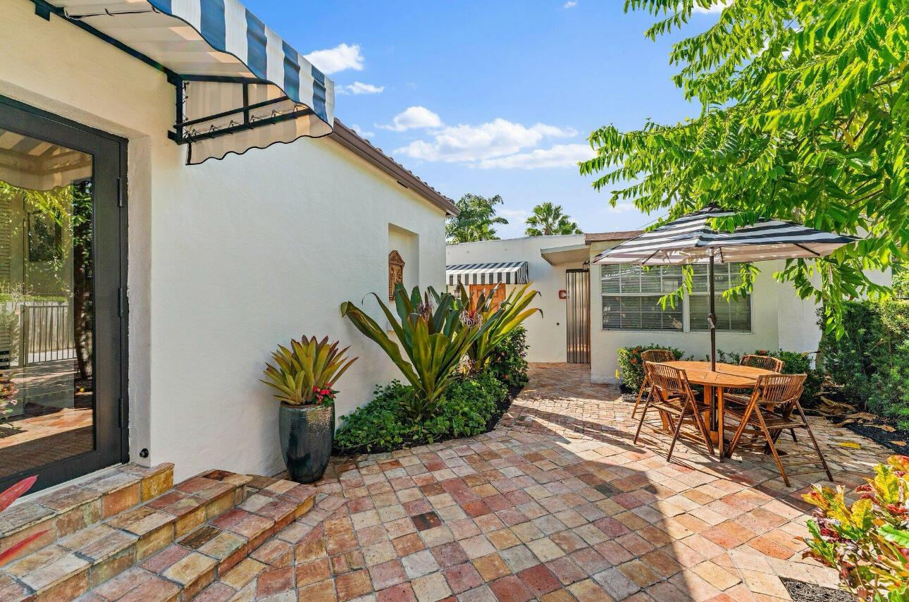 NORTHWOOD ADD - Residential Lease