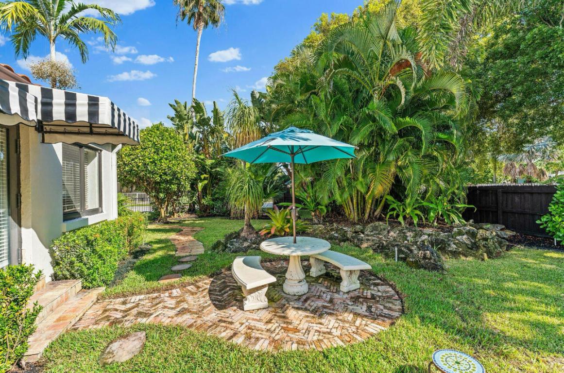 NORTHWOOD ADD - Residential Lease