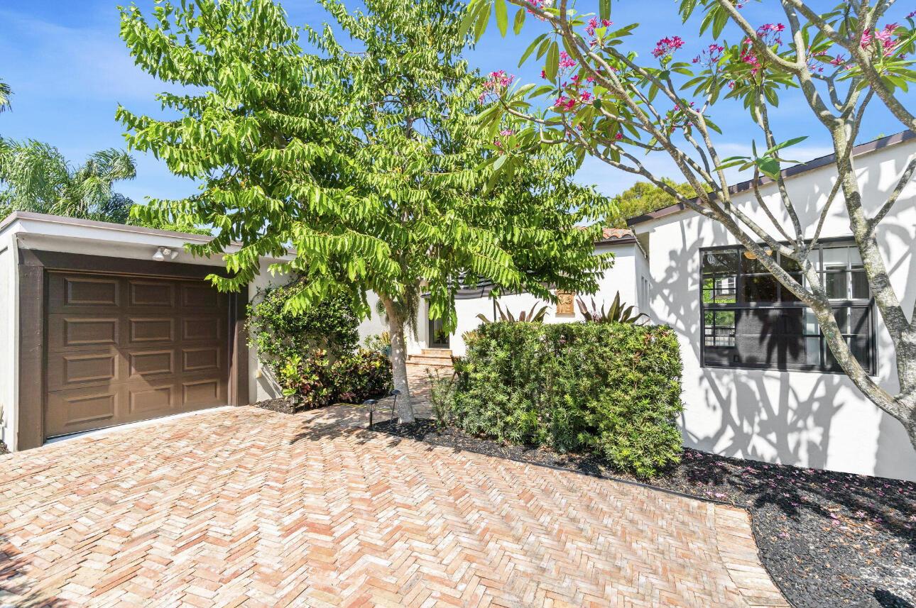 NORTHWOOD ADD - Residential Lease