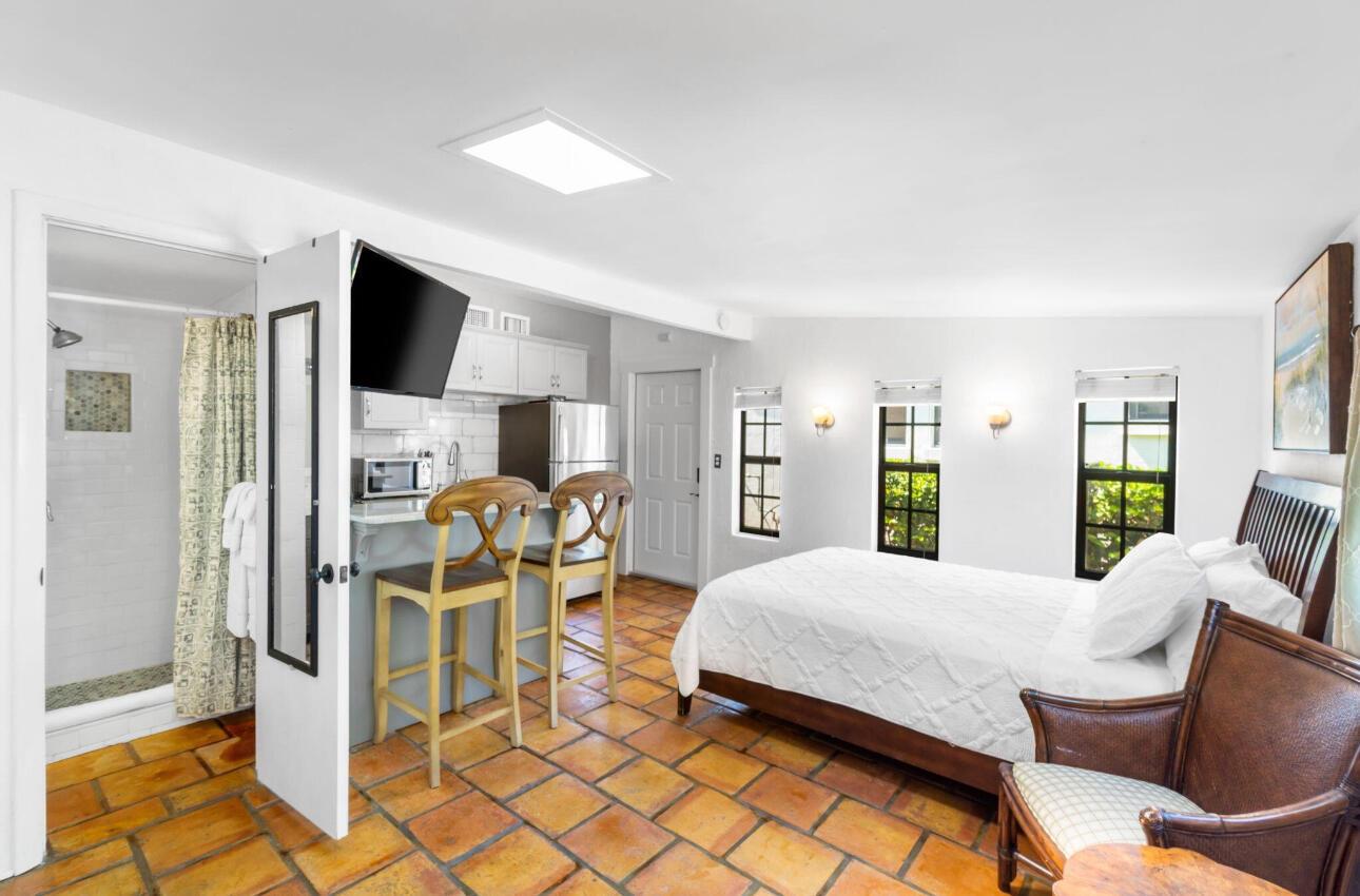 NORTHWOOD ADD - Residential Lease