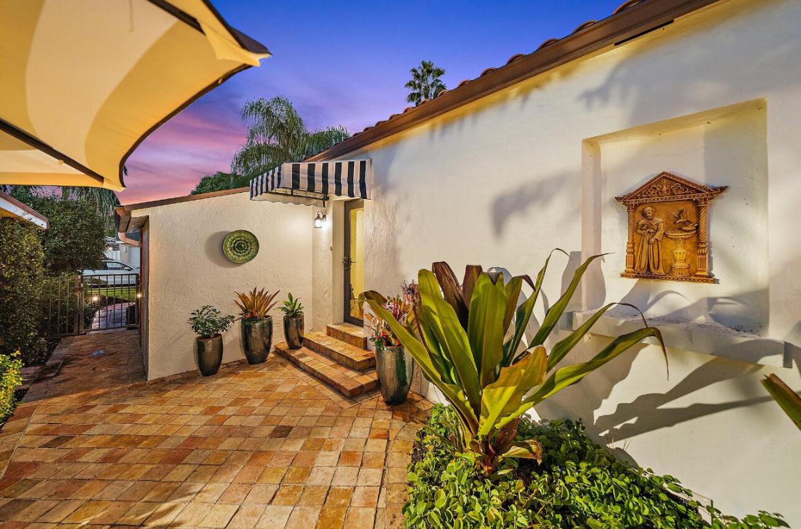 NORTHWOOD ADD - Residential Lease