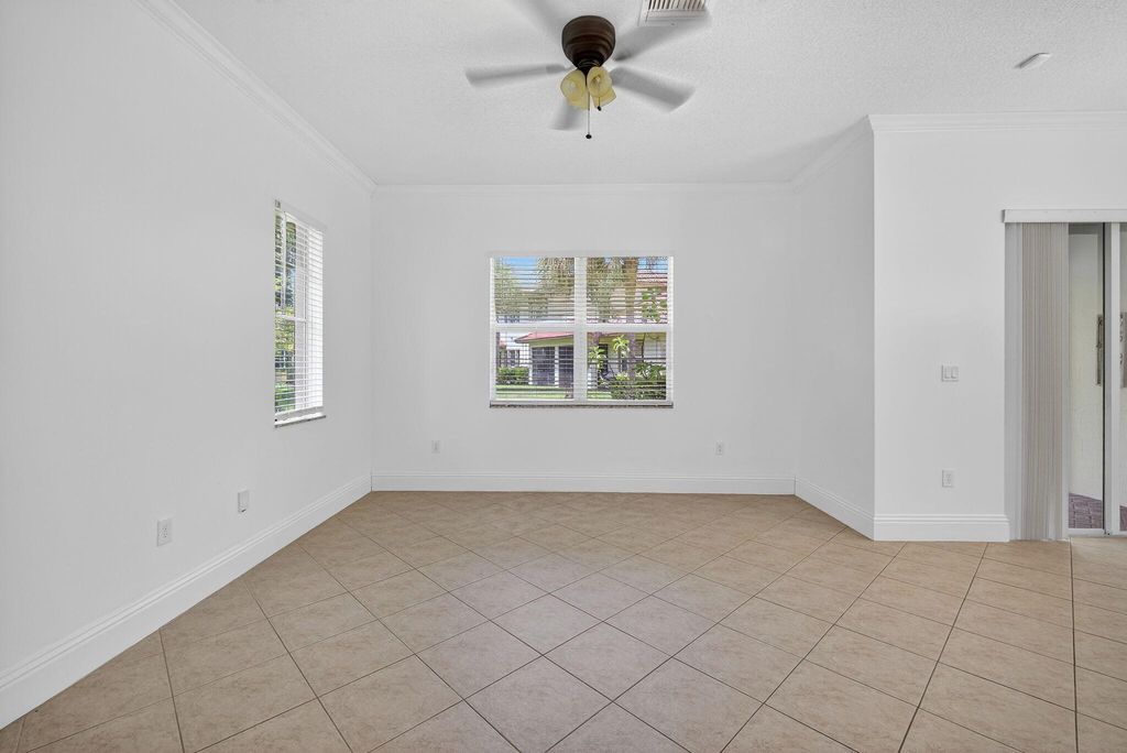 Photo of 6072 NW 116 Drive, Coral Springs, FL 33076 (MLS # R11119250)