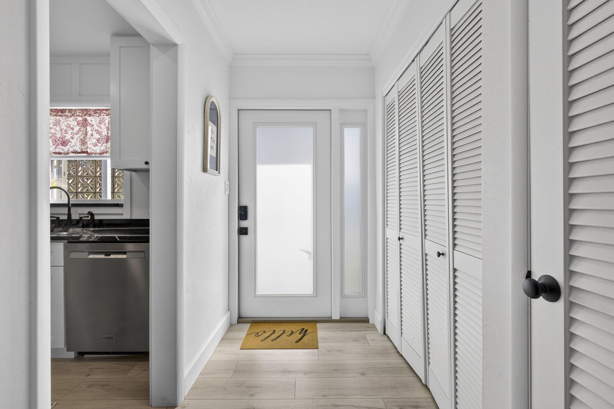 2948 SE Treasure Island Road