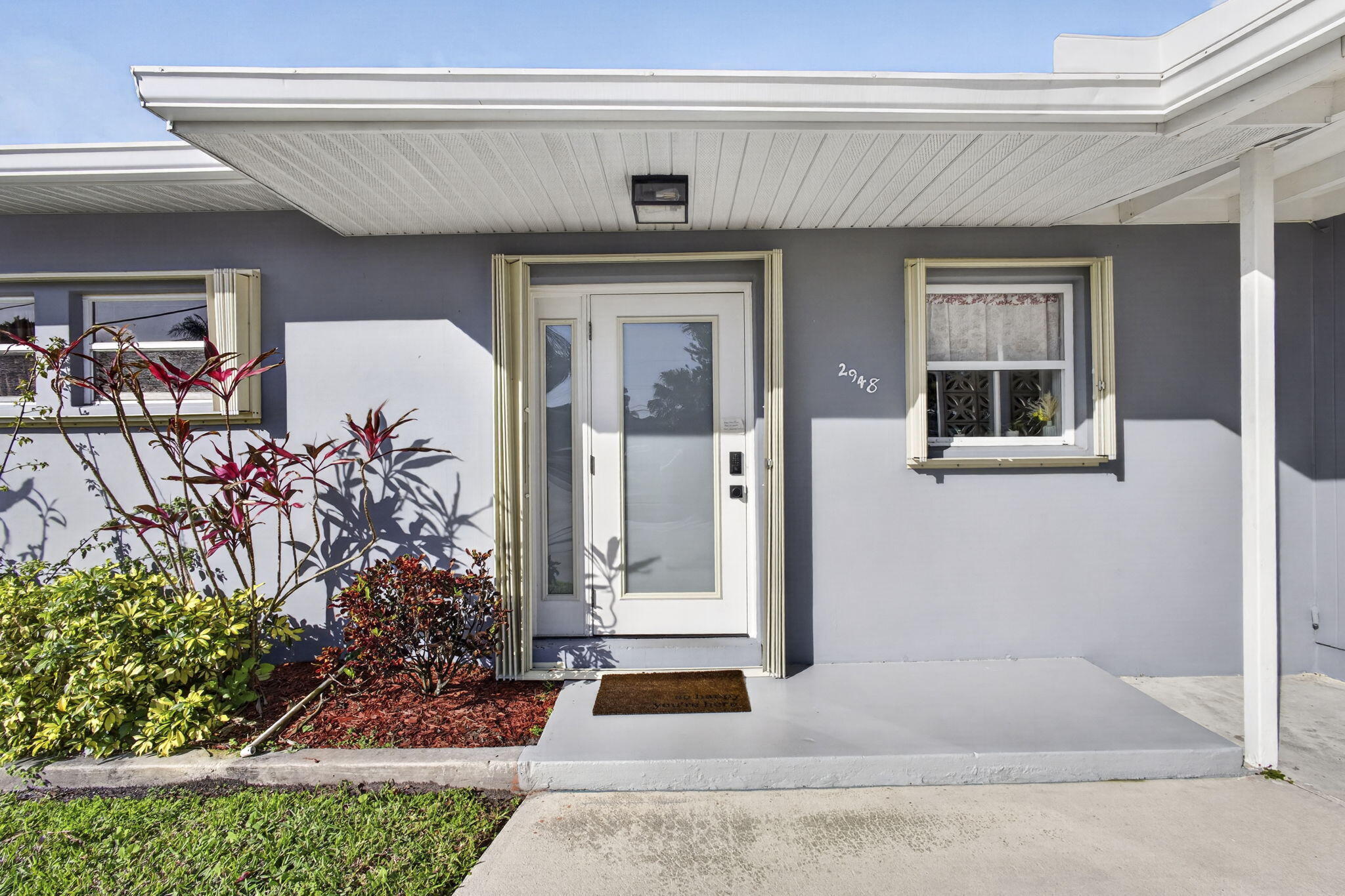 2948 SE Treasure Island Road