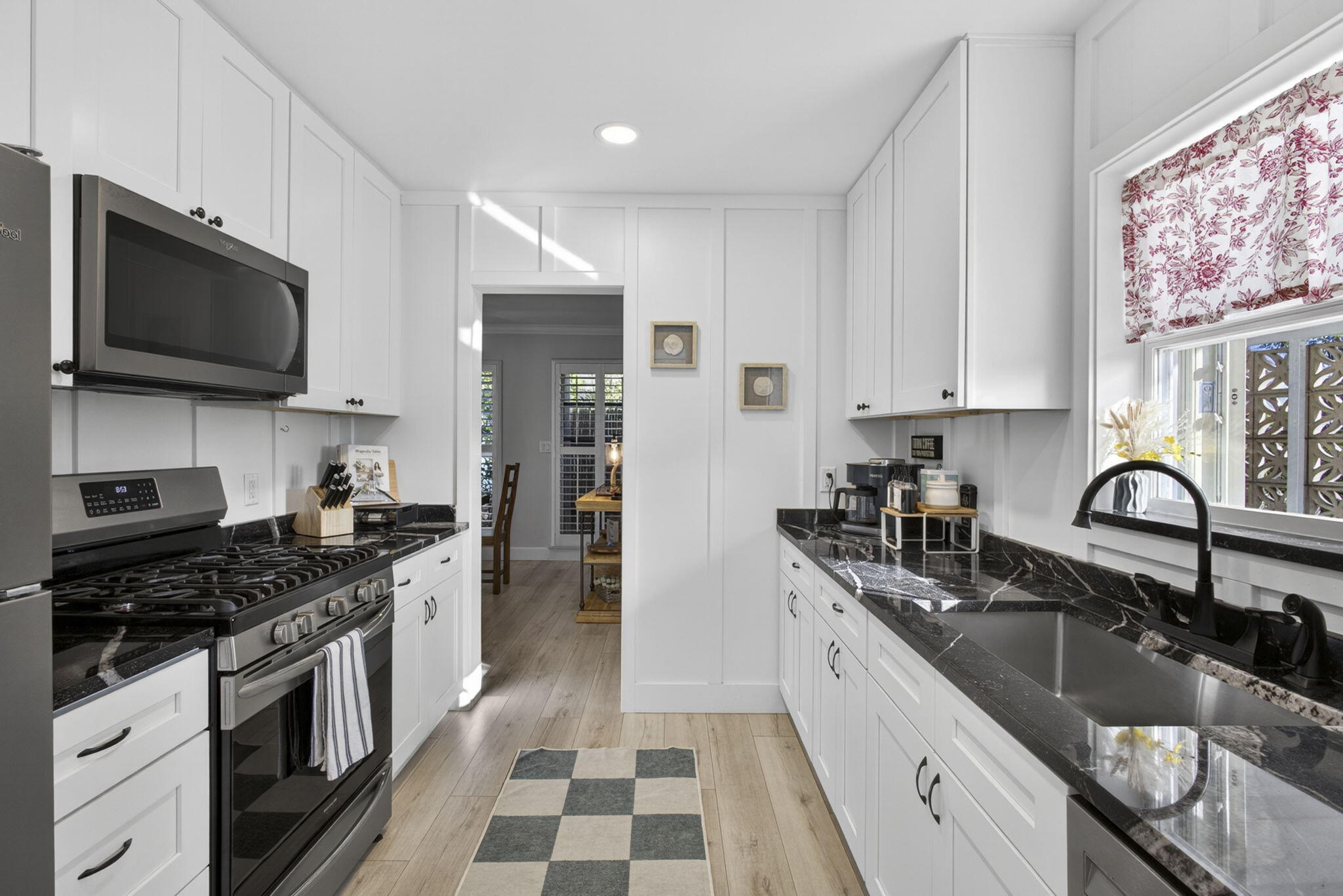 2948 SE Treasure Island Road