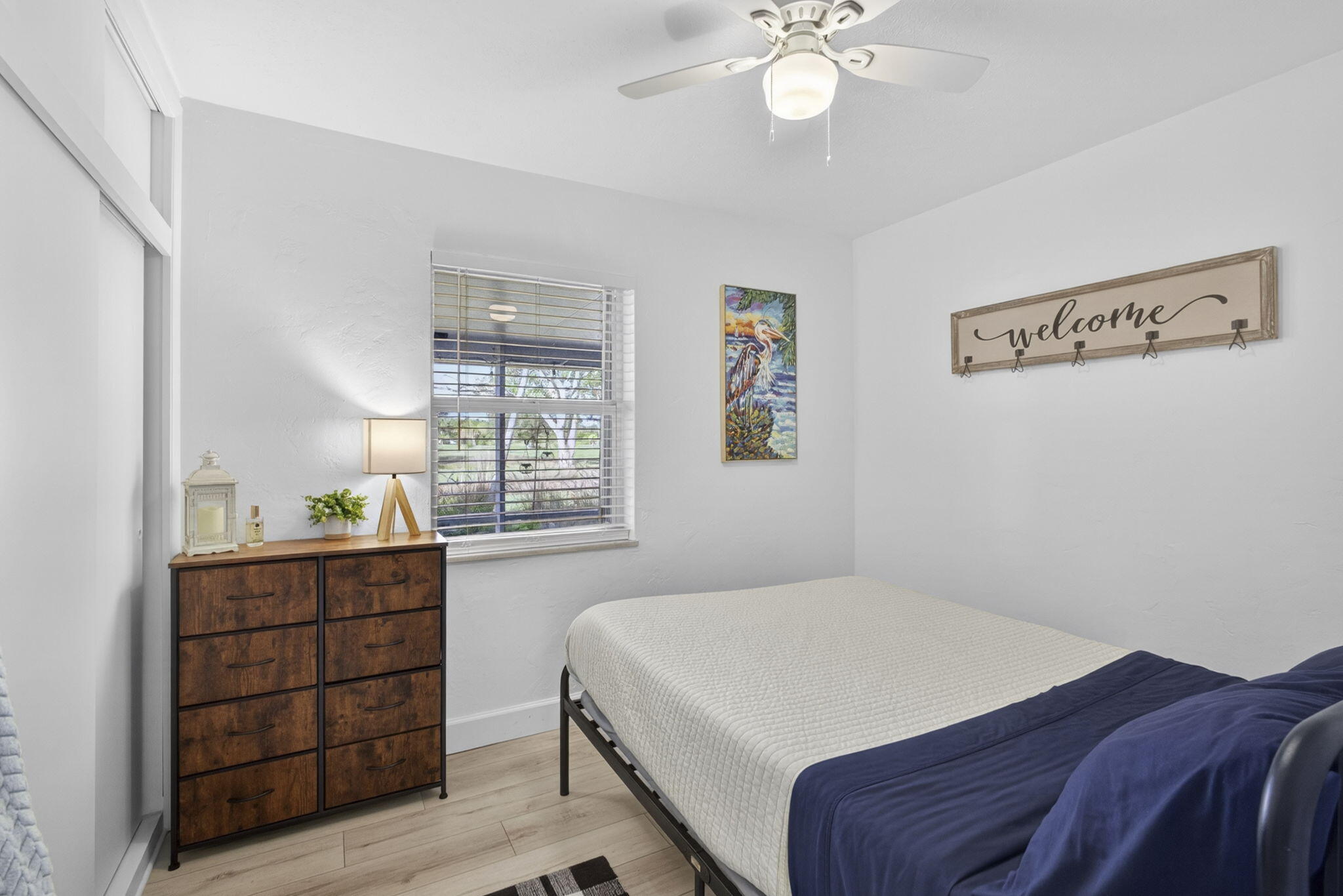 SOUTH PORT ST LUCIE UNIT 1 - Residential