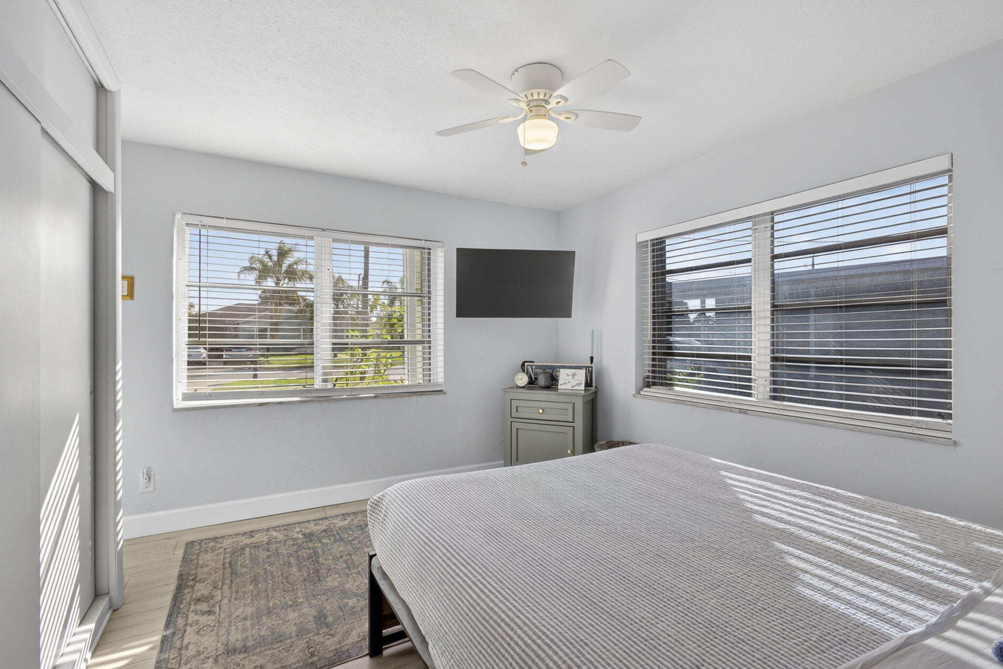SOUTH PORT ST LUCIE UNIT 1 - Residential
