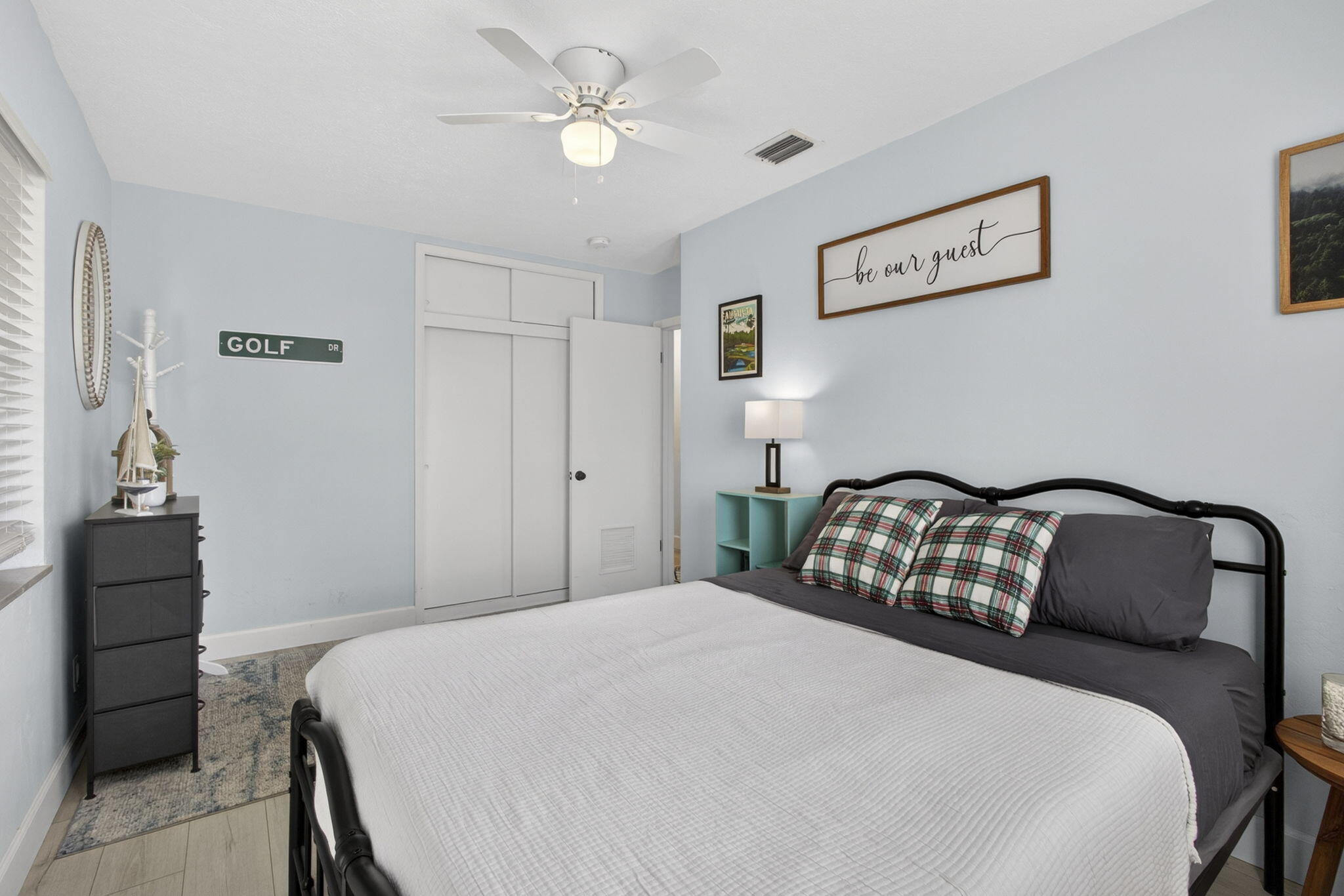 SOUTH PORT ST LUCIE UNIT 1 - Residential