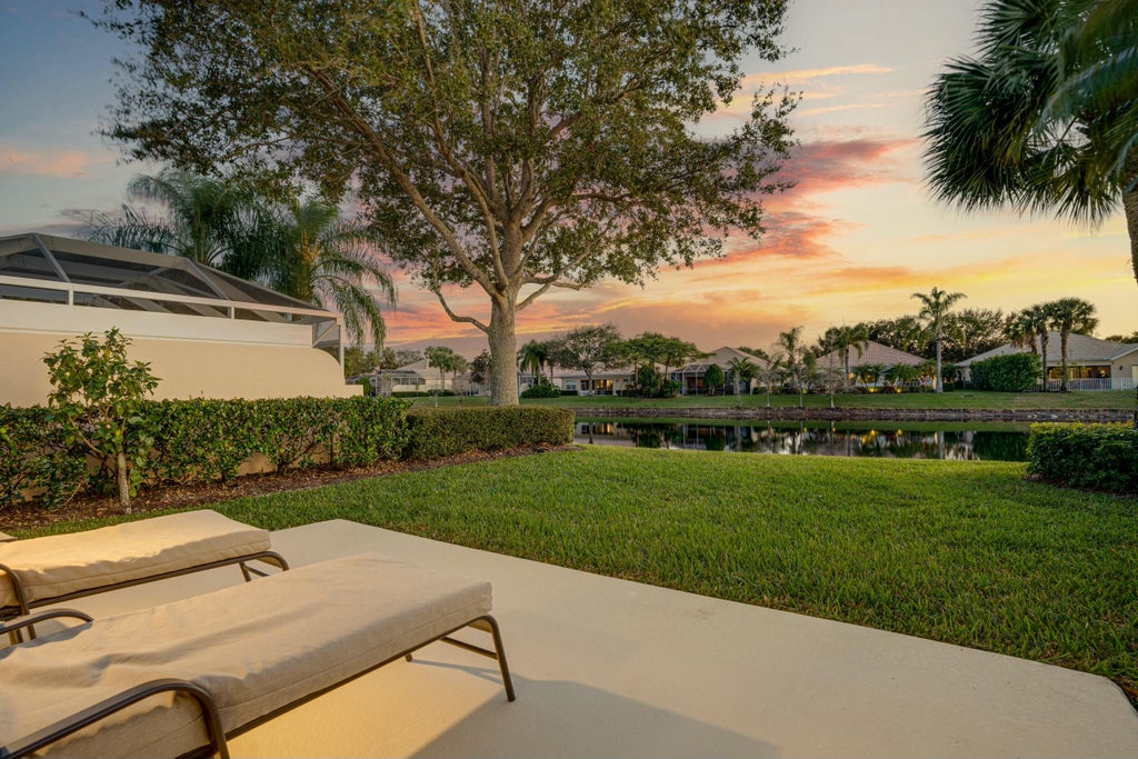 Photo of 3052 Verdmont Lane, Wellington, FL 33414 (MLS # R11051483)