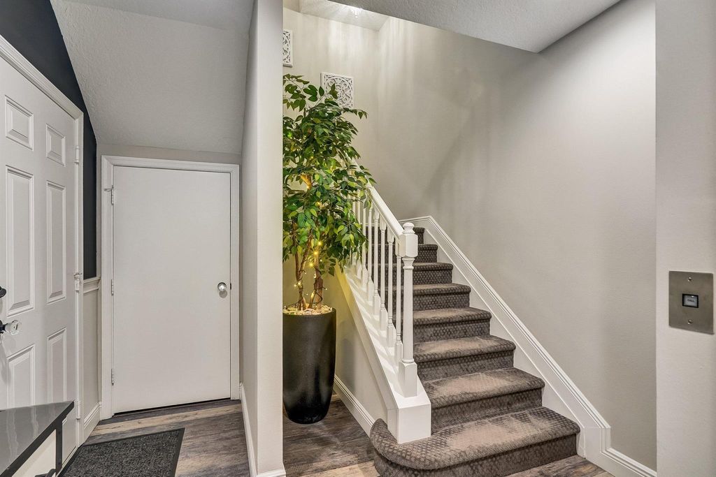 Photo of 12639 SE Old Cypress Drive, Hobe Sound, FL 33455 (MLS # R10947628)