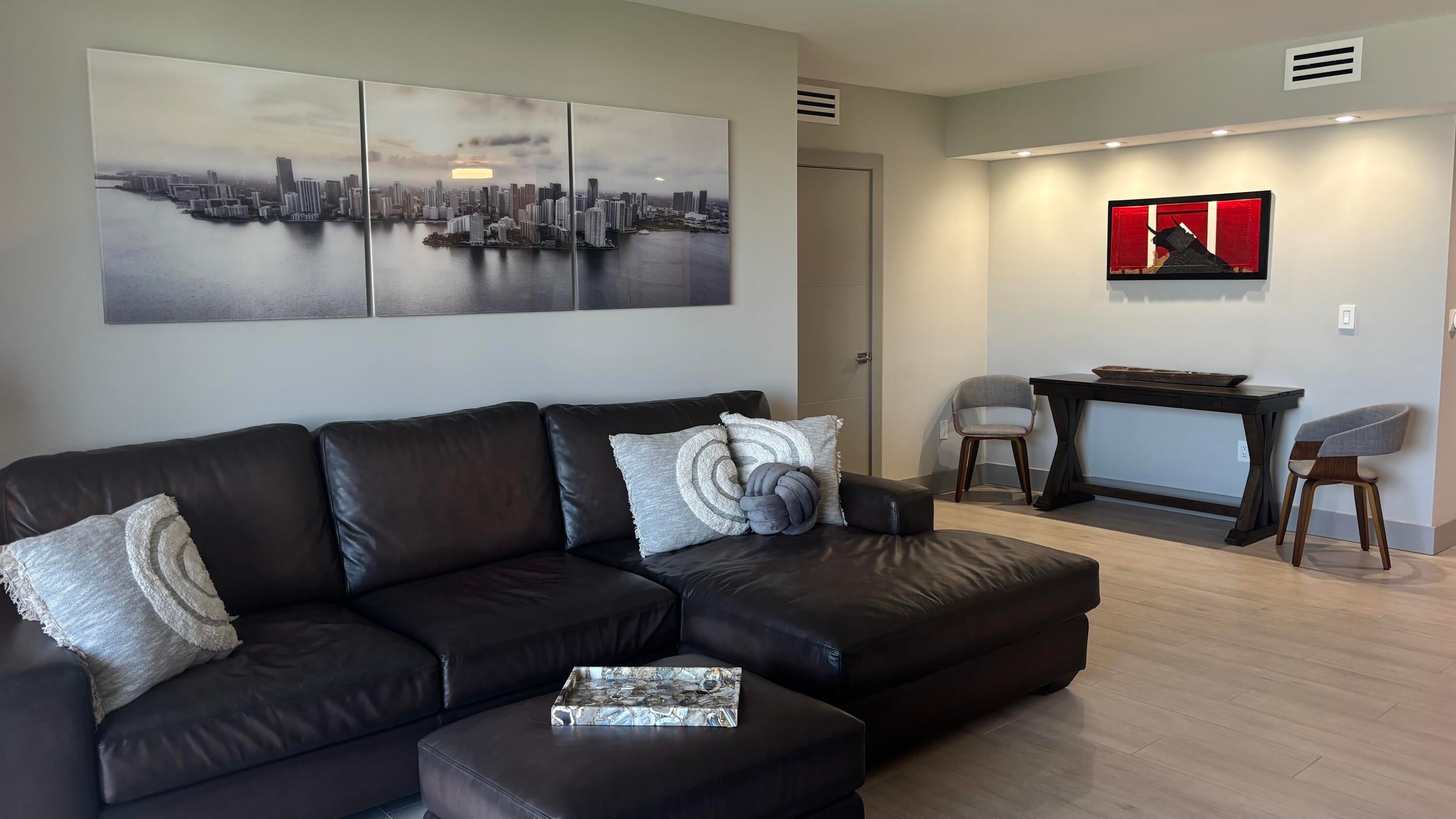 2650 SW 37th Avenue 803