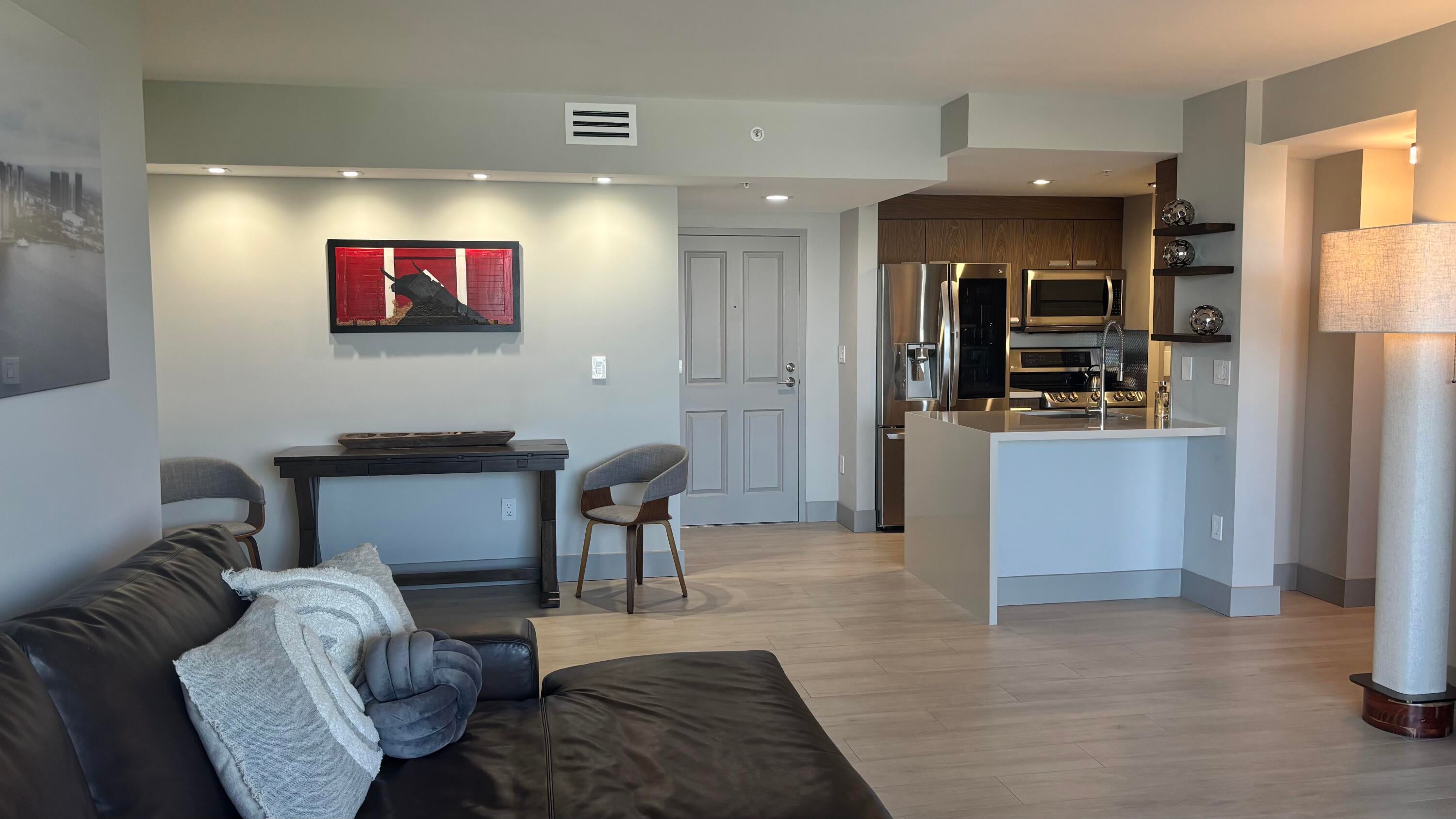 2650 SW 37th Avenue 803