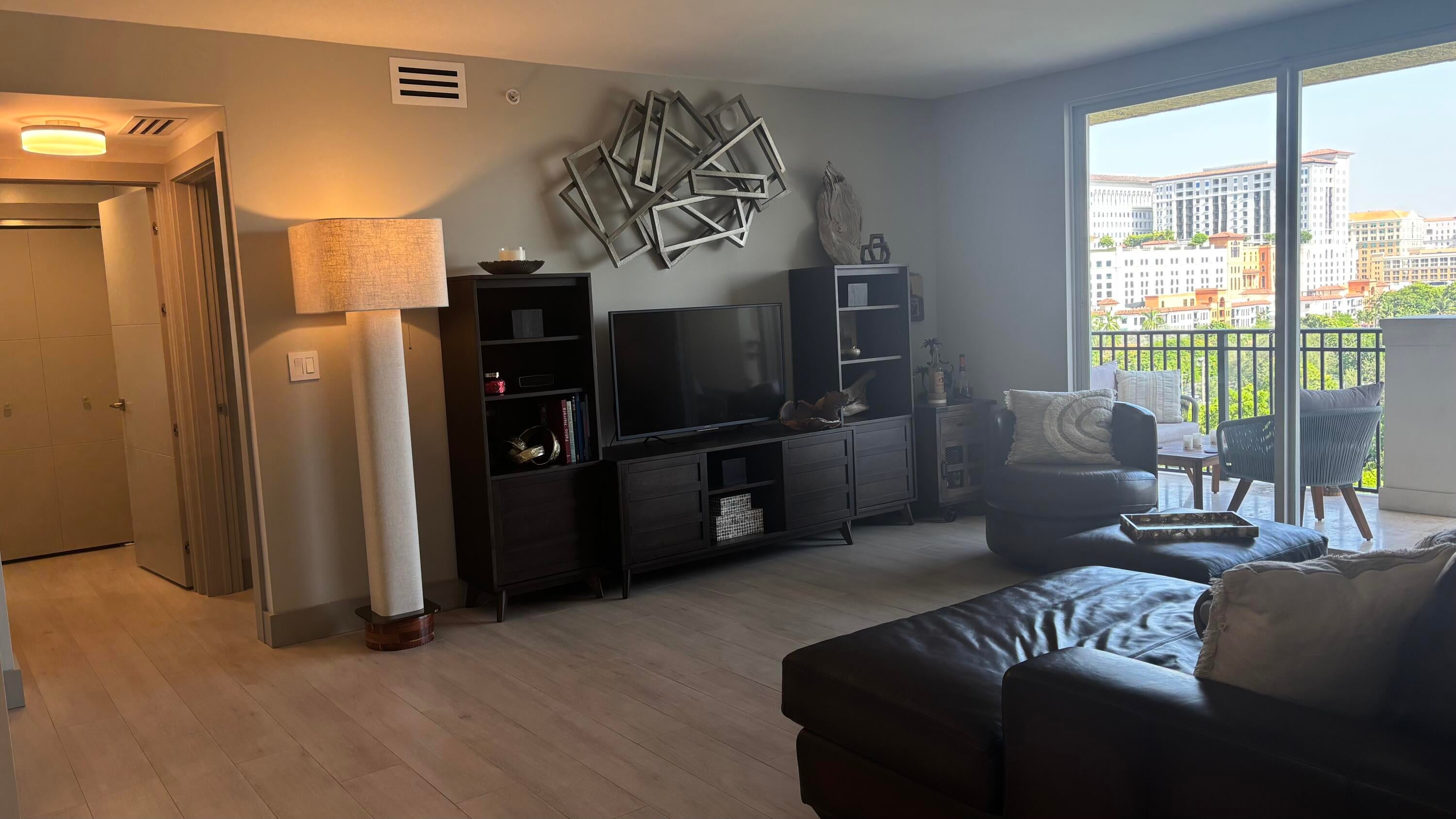 2650 SW 37th Avenue 803