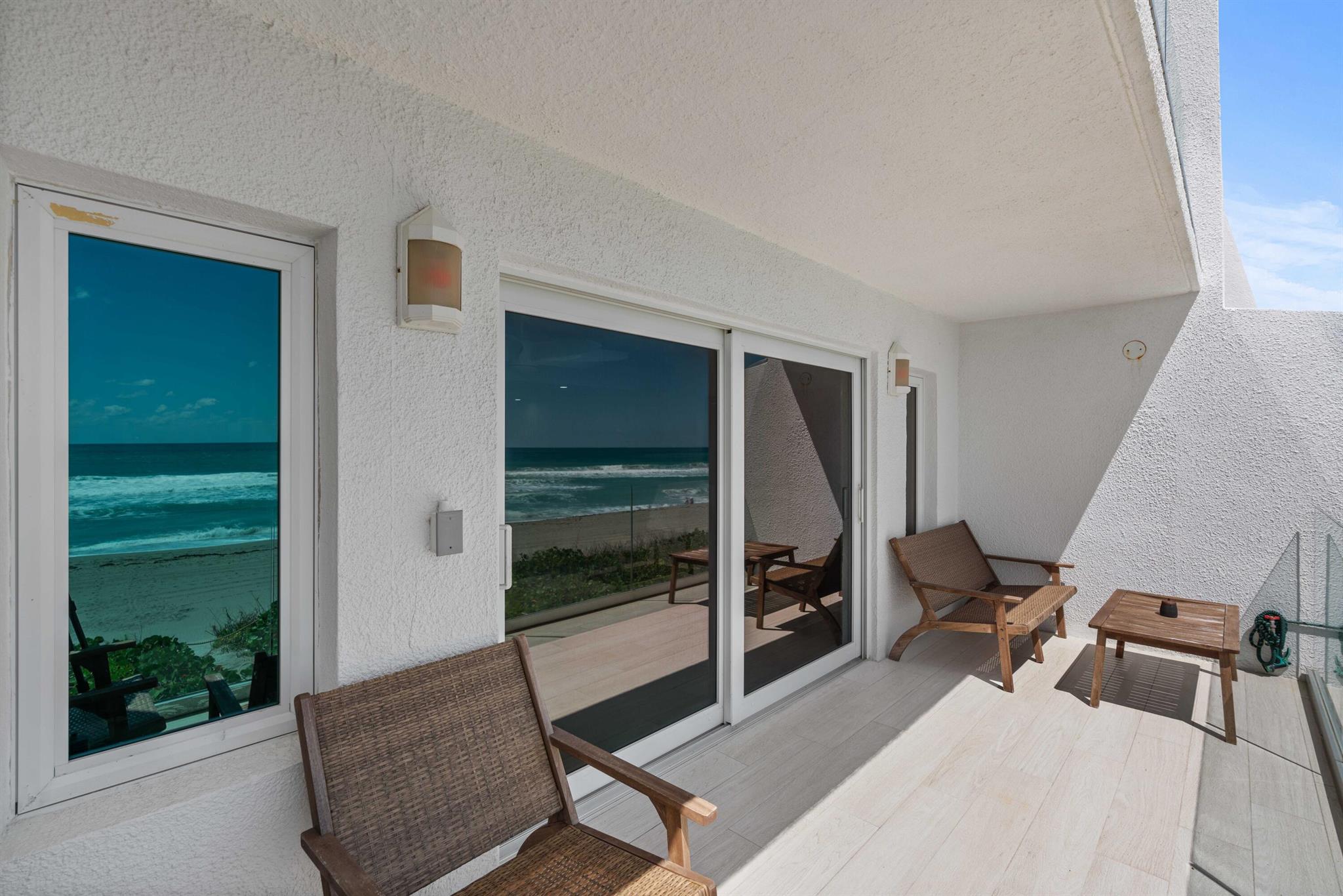 1006 Ocean Drive