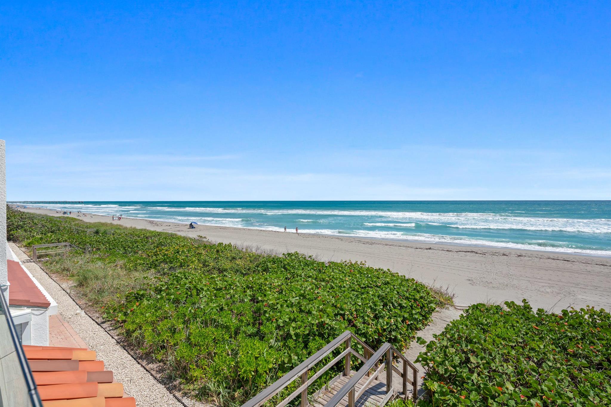 1006 Ocean Drive