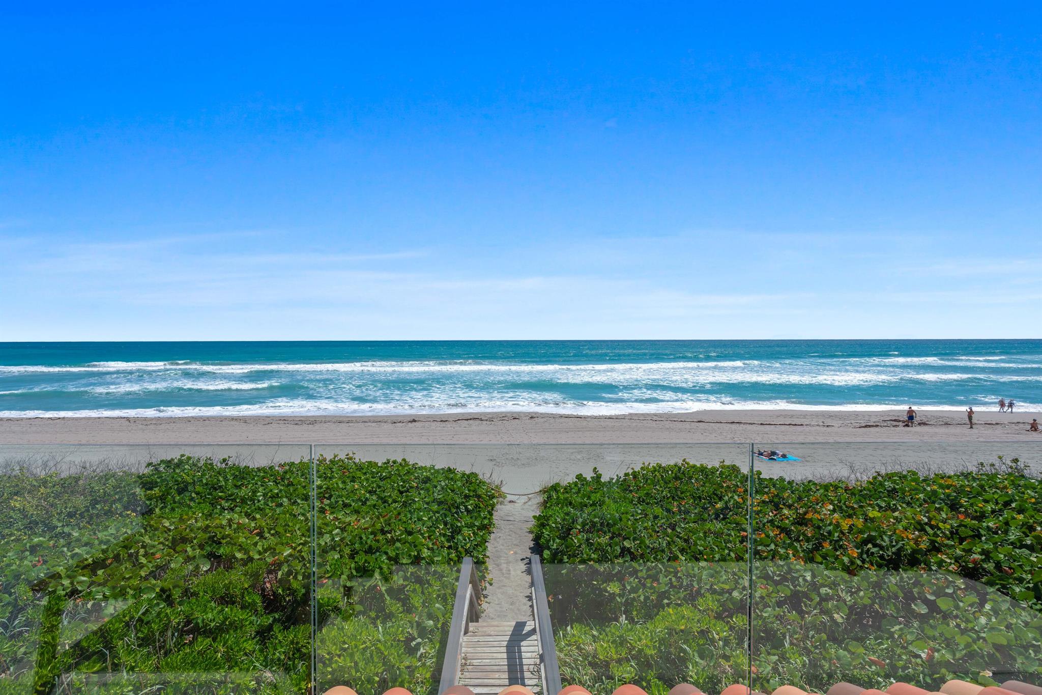 1006 Ocean Drive