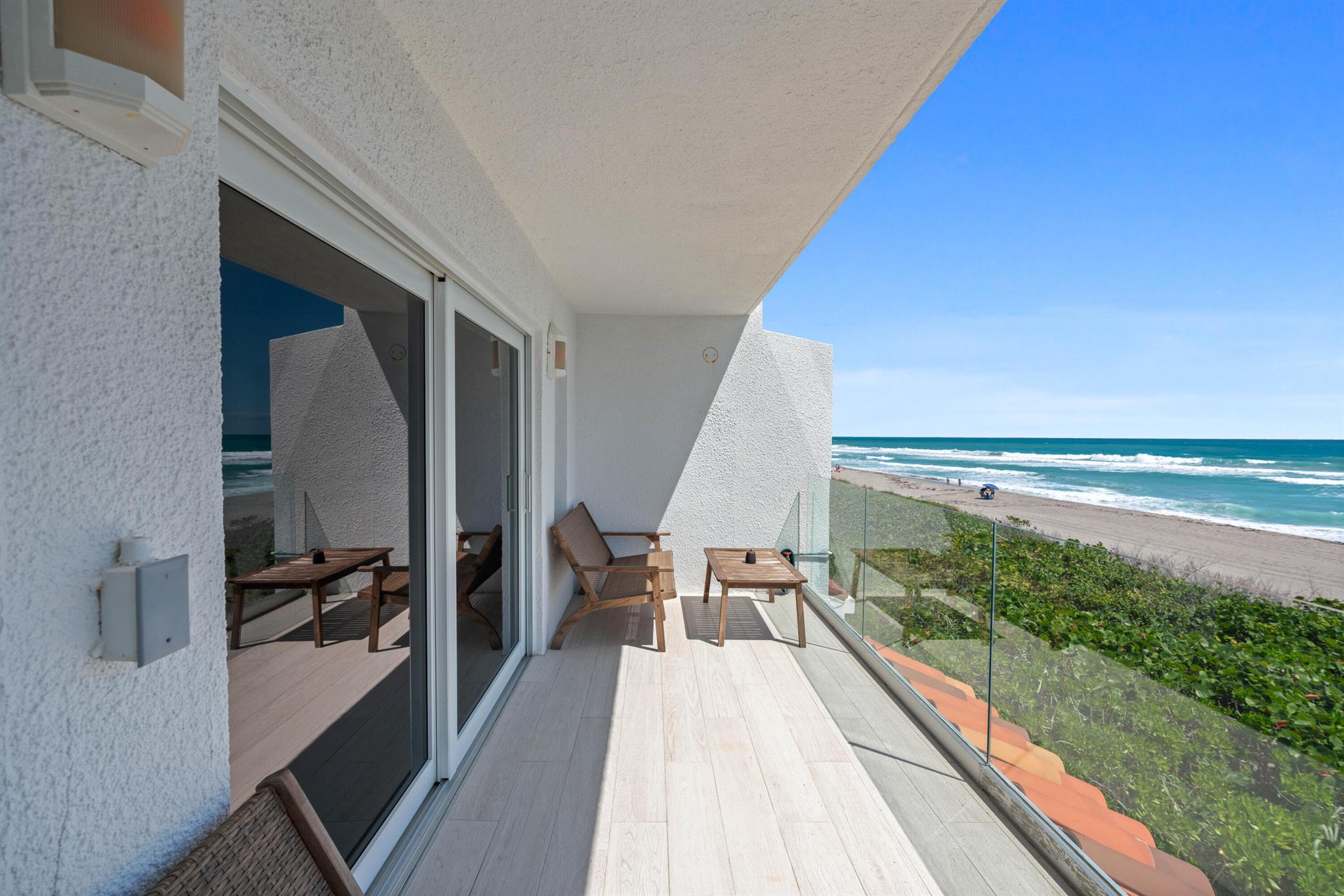 1006 Ocean Drive