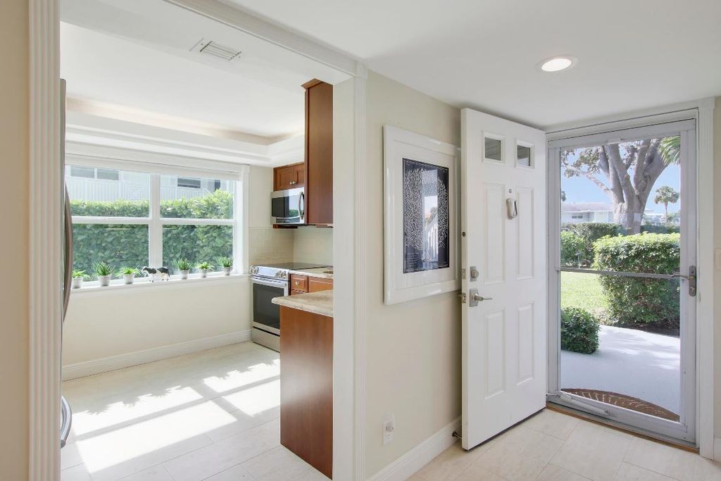 Photo of 60 Yacht Club Drive #101, North Palm Beach, FL 33408 (MLS # R11157235)