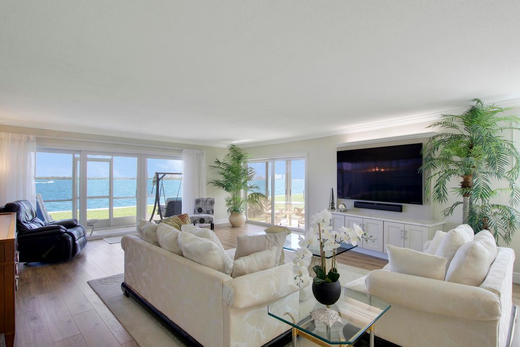 Photo of 60 Yacht Club Drive #101, North Palm Beach, FL 33408 (MLS # R11157235)