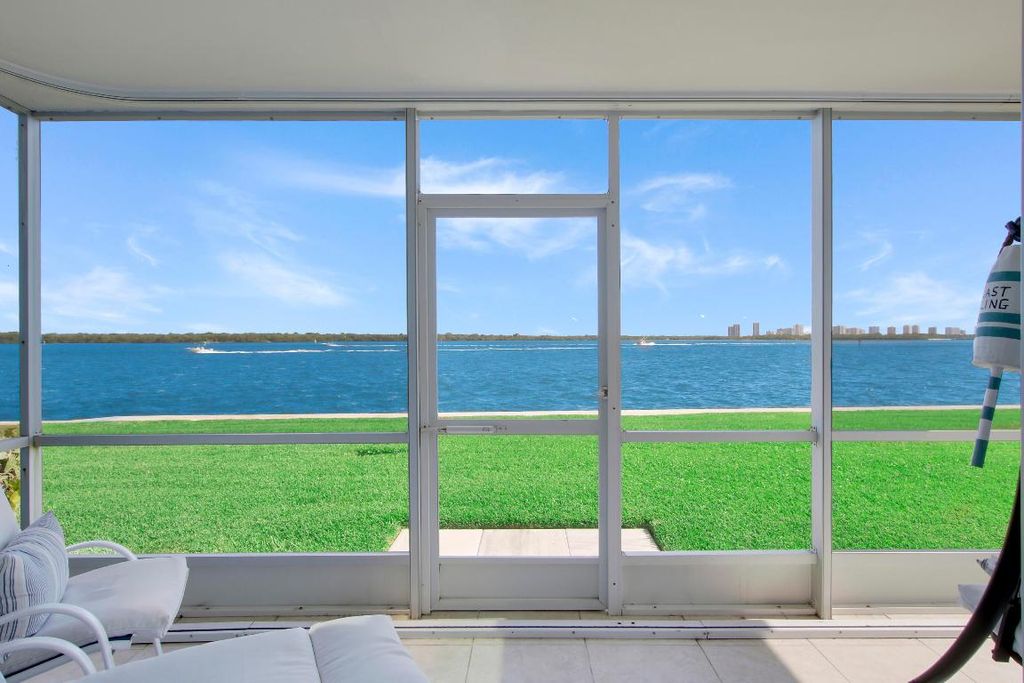 Photo of 60 Yacht Club Drive #101, North Palm Beach, FL 33408 (MLS # R11157235)