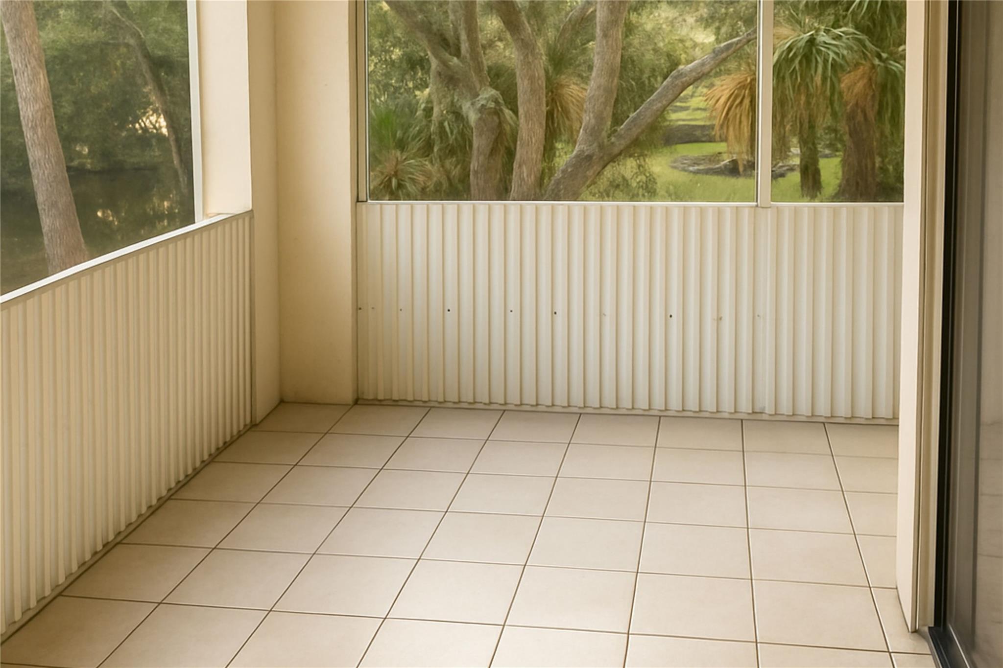 2201 NW 41st Ave 206