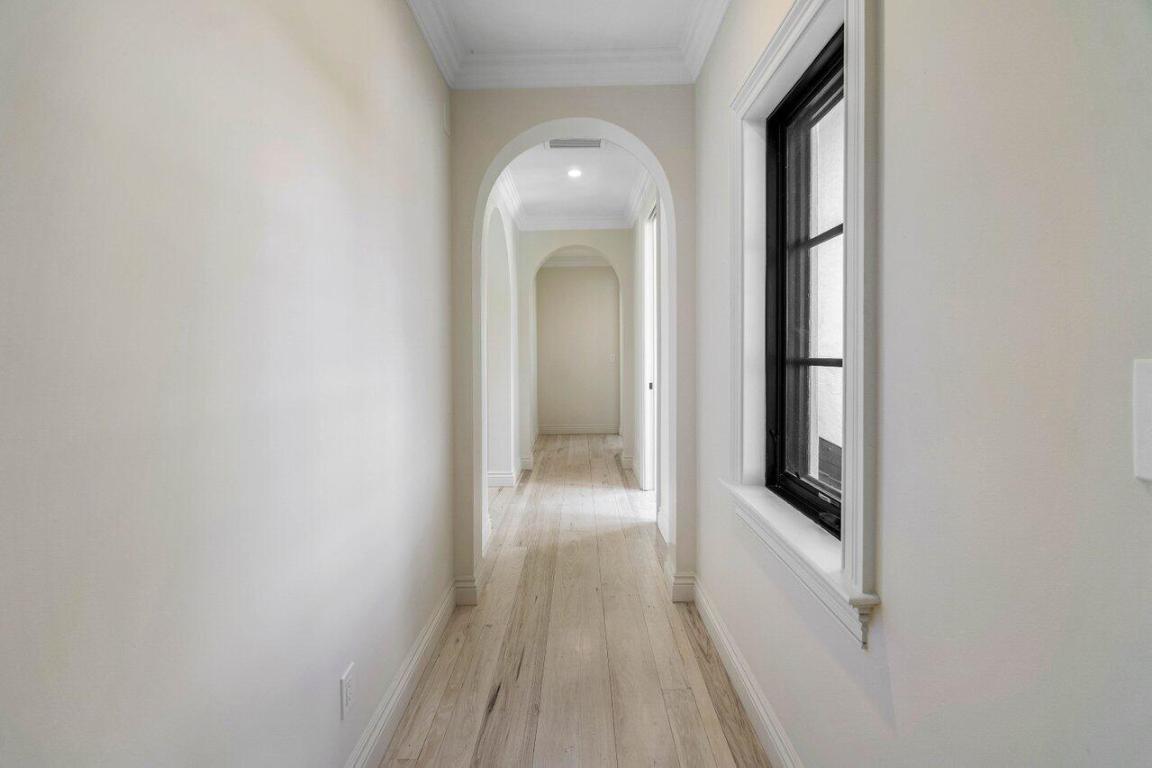 Paradise Port - Residential