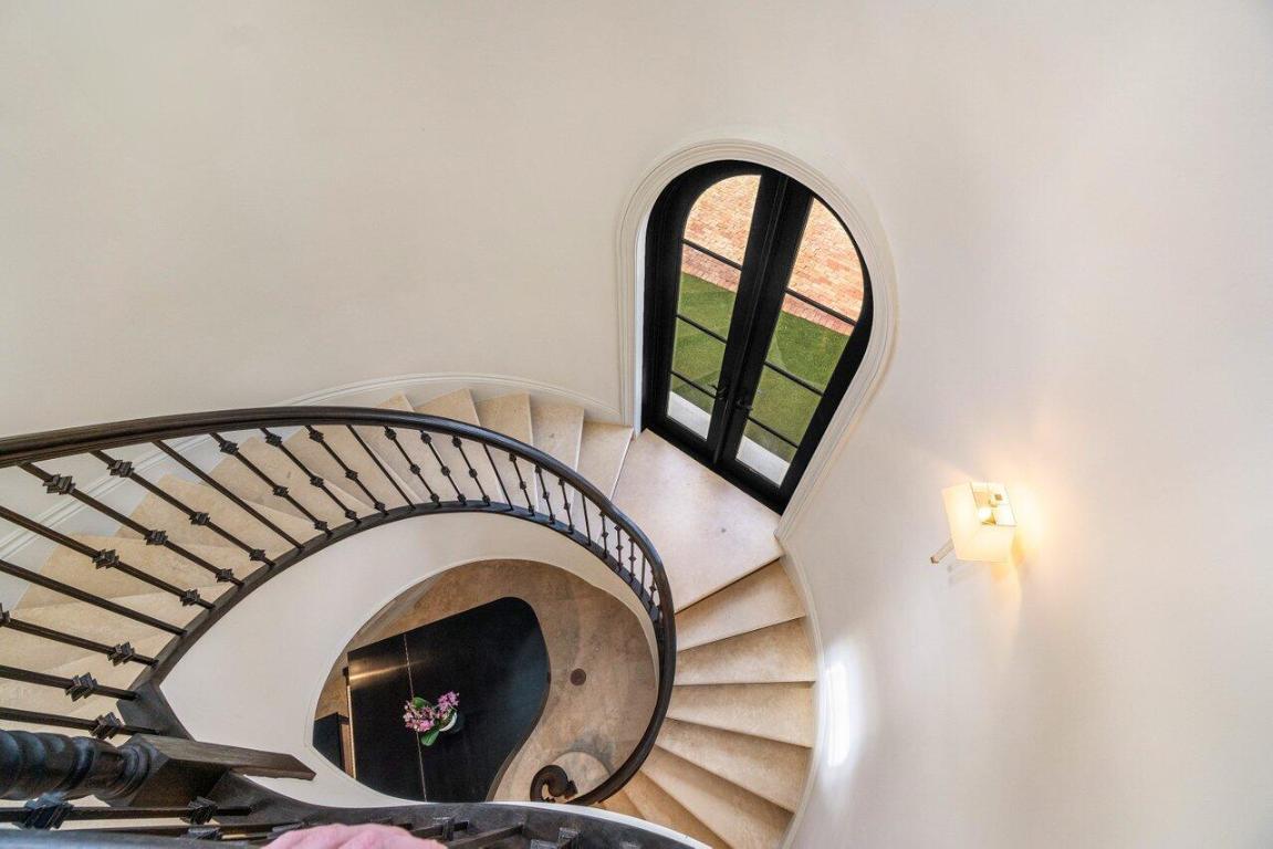 Paradise Port - Residential