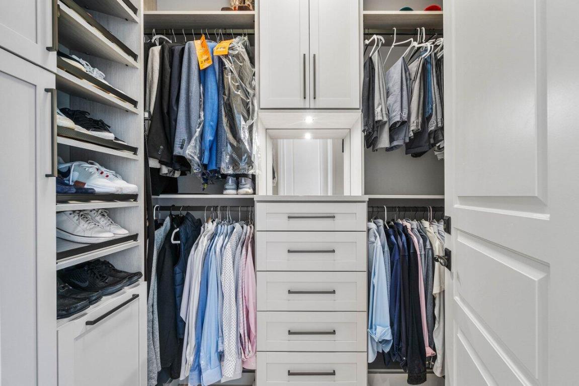 Paradise Port - Residential