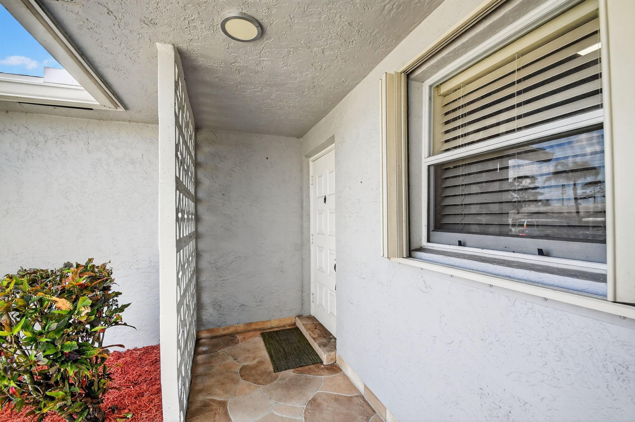 14689 E Canalview Drive A