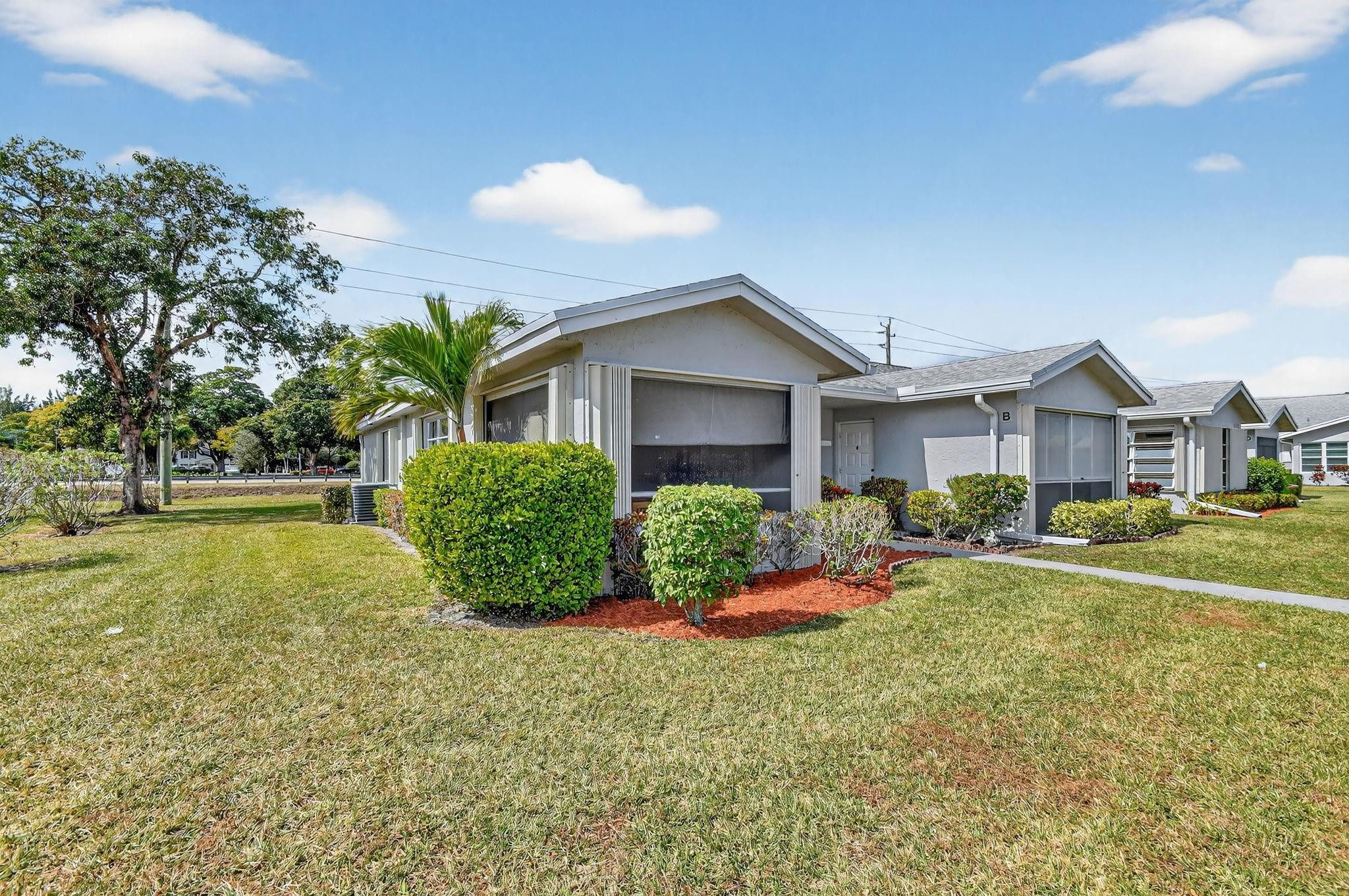 14689 E Canalview Drive A