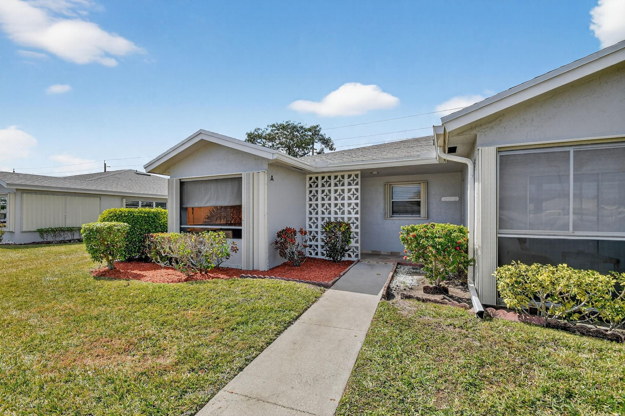 14689 E Canalview Drive A