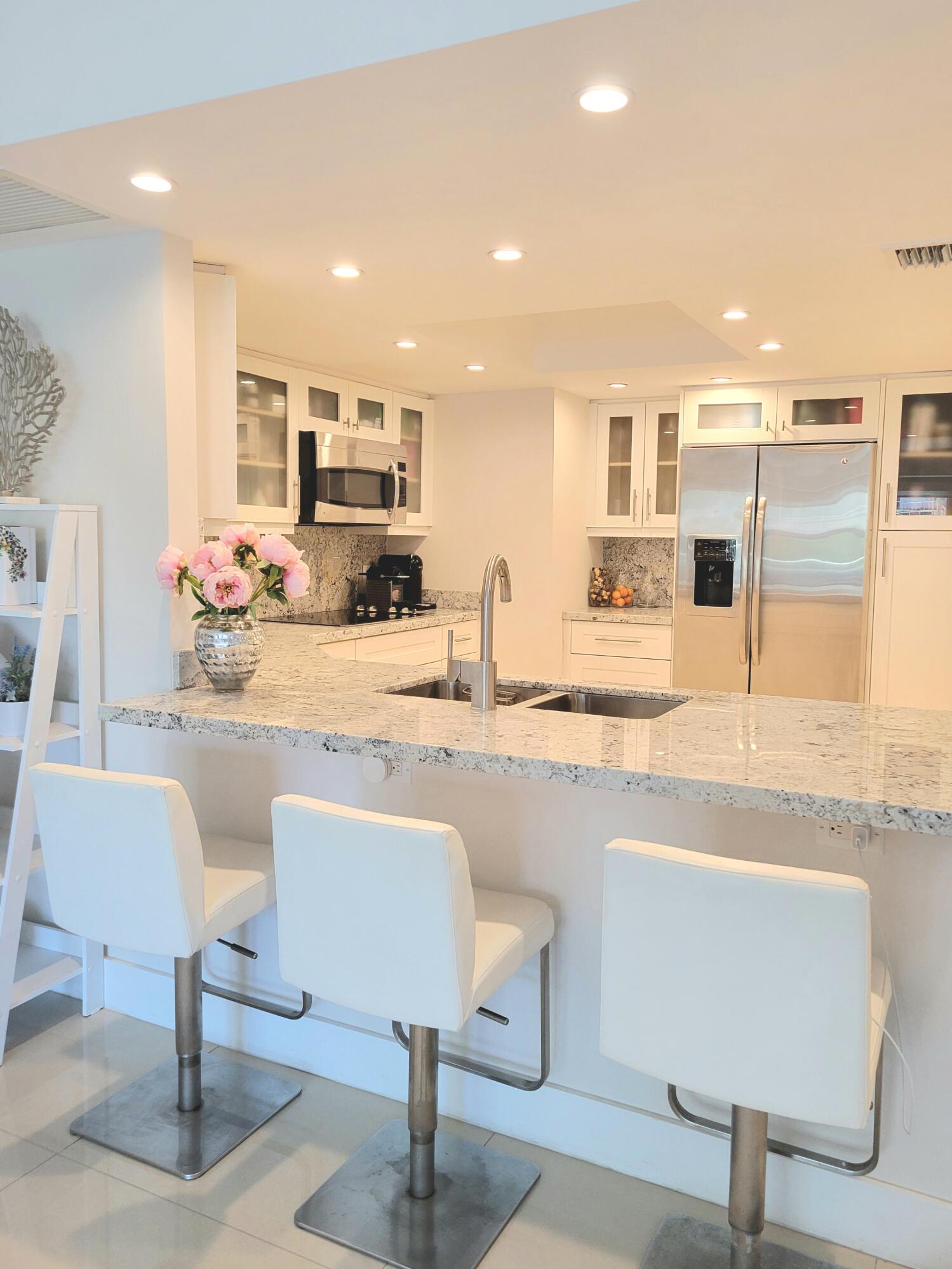 3000 E SUNRISE Boulevard 2B