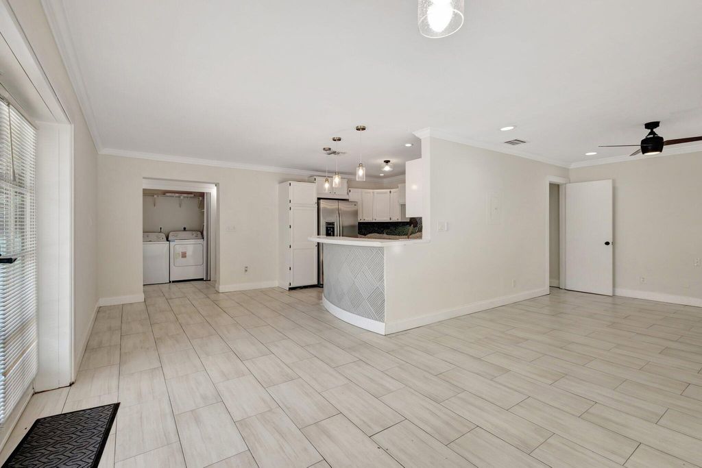 Photo of 1225 16th Ave N #B, Lake Worth Beach, FL 33460 (MLS # R11067378)