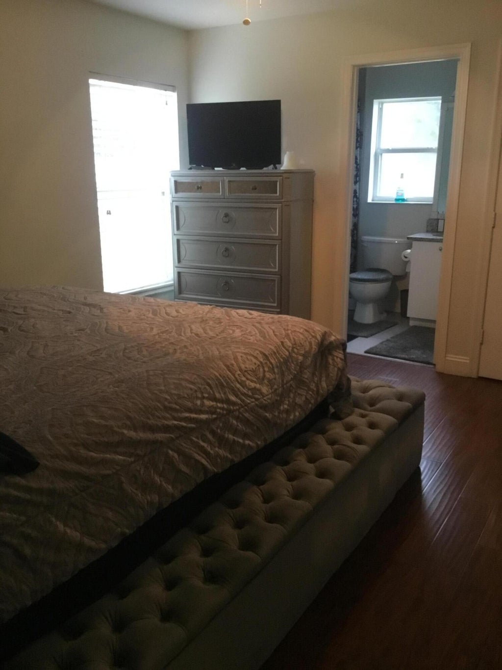 Photo of 1617 SW Cameo Boulevard, Port Saint Lucie, FL 34953 (MLS # R10944383)