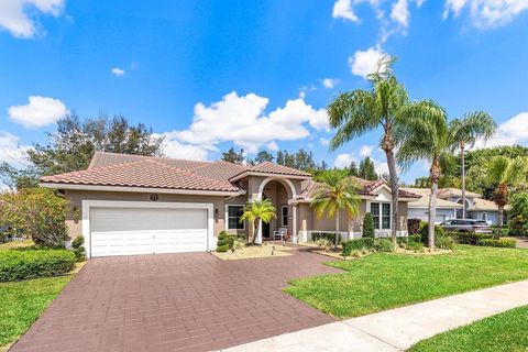 7892 Dorchester Road Boynton Beach FL 33472