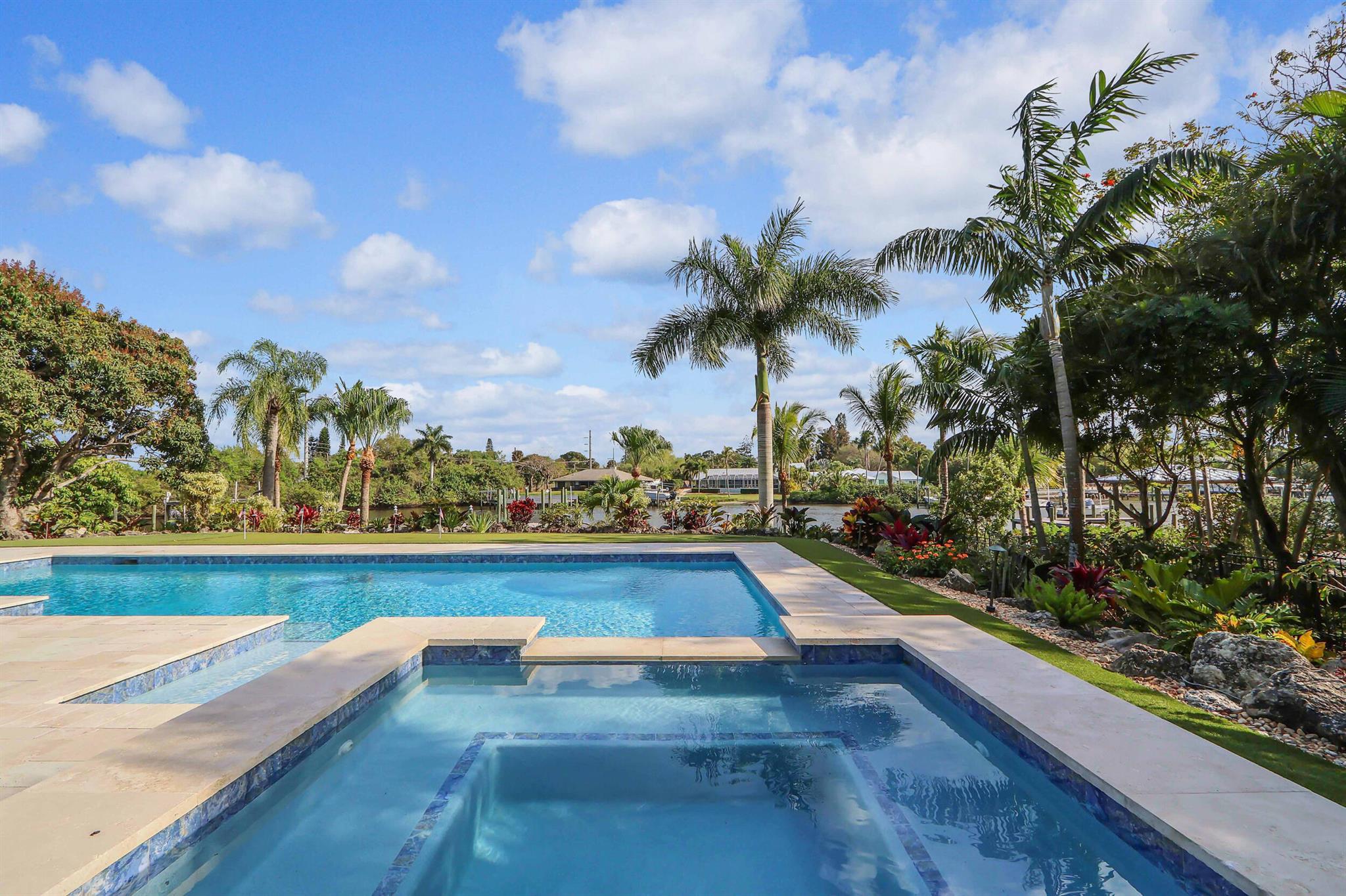 Bessey's Third Addition - Residential