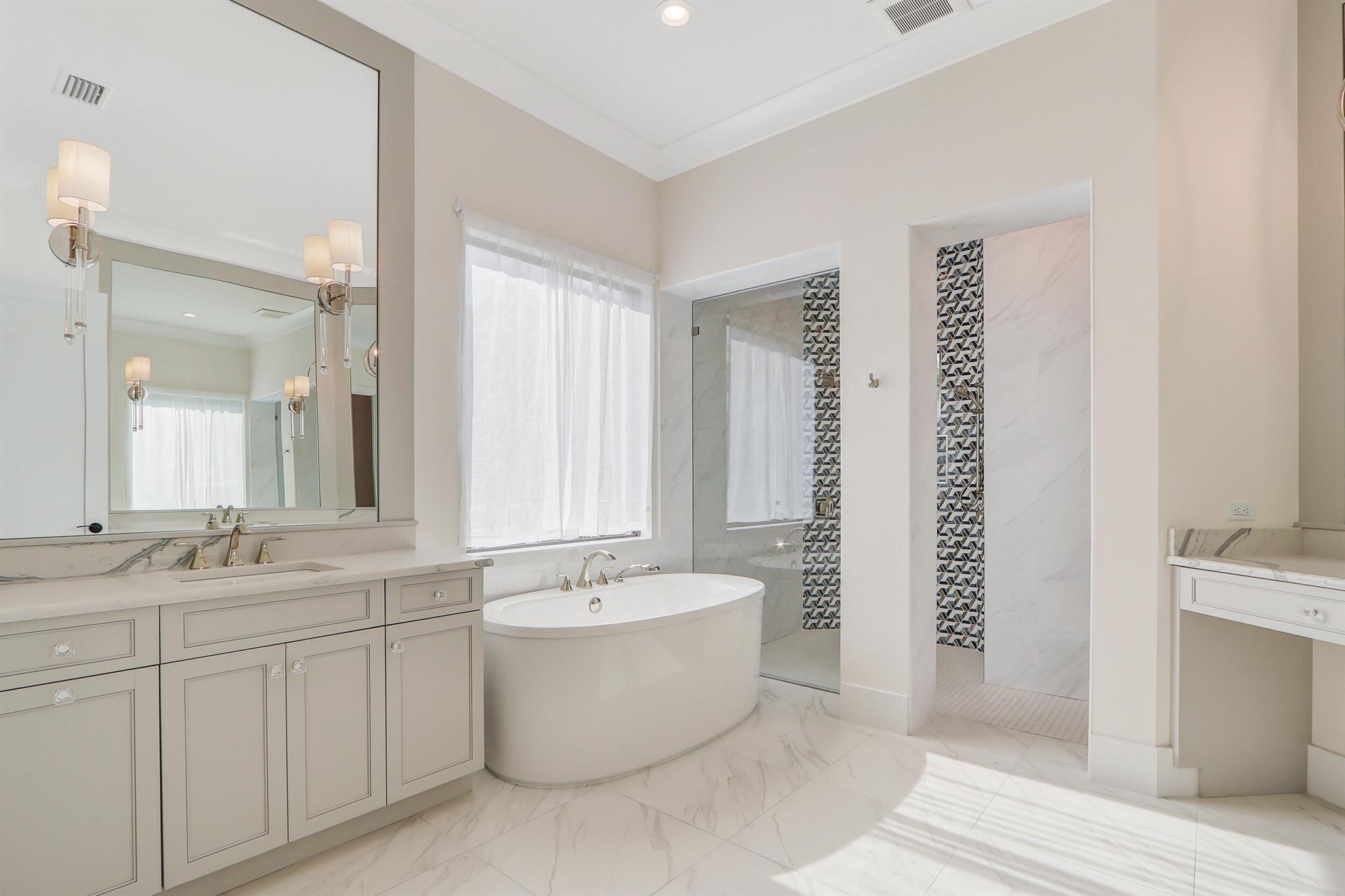 Bessey's Third Addition - Residential