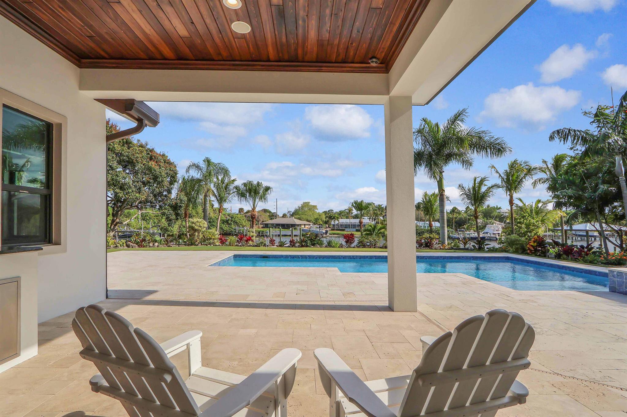 Bessey's Third Addition - Residential