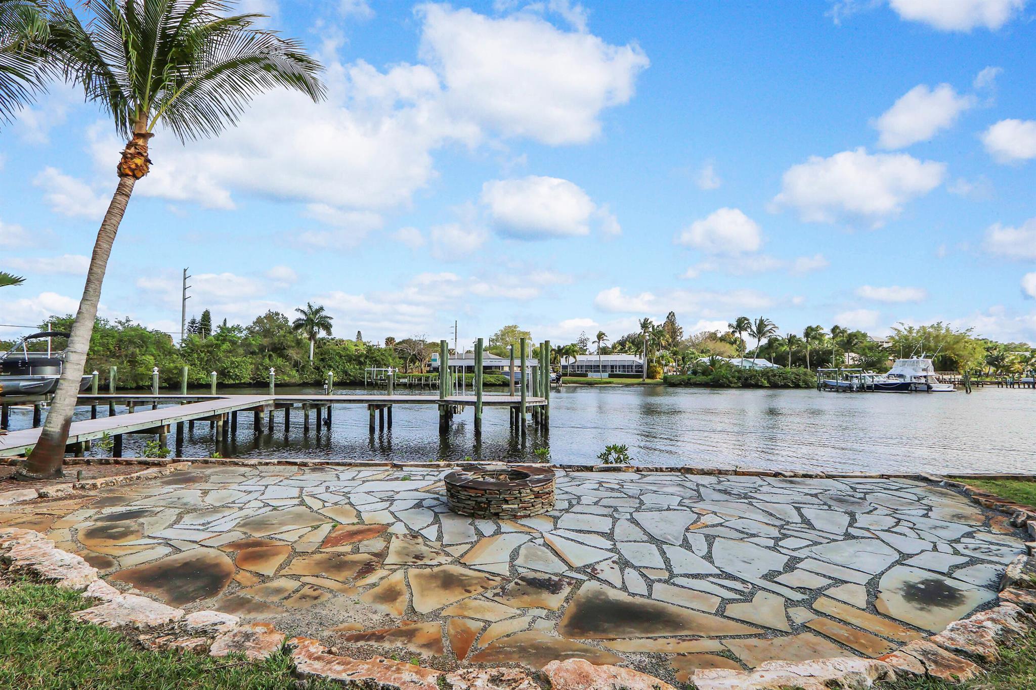 Bessey's Third Addition - Residential