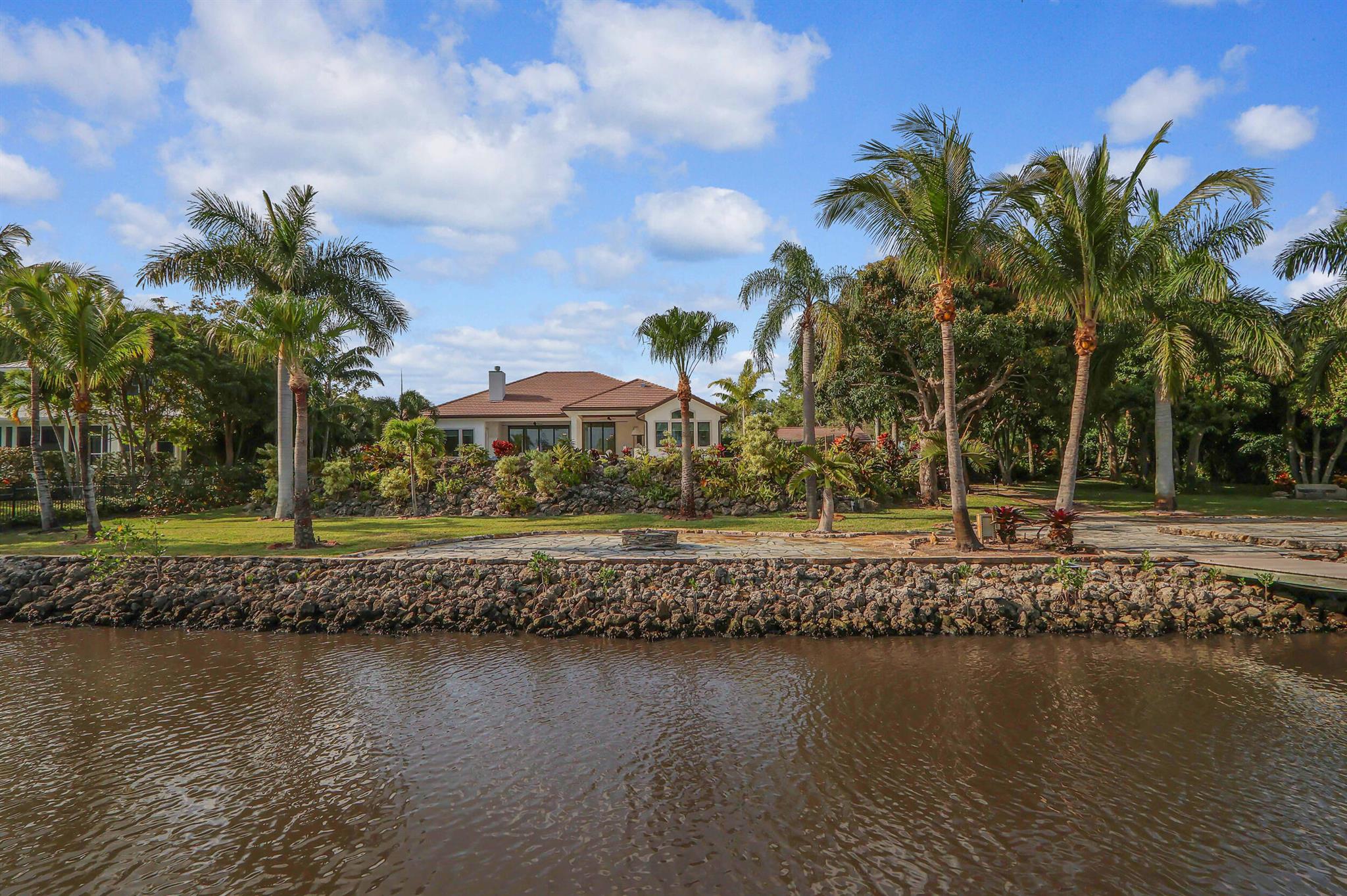 Bessey's Third Addition - Residential