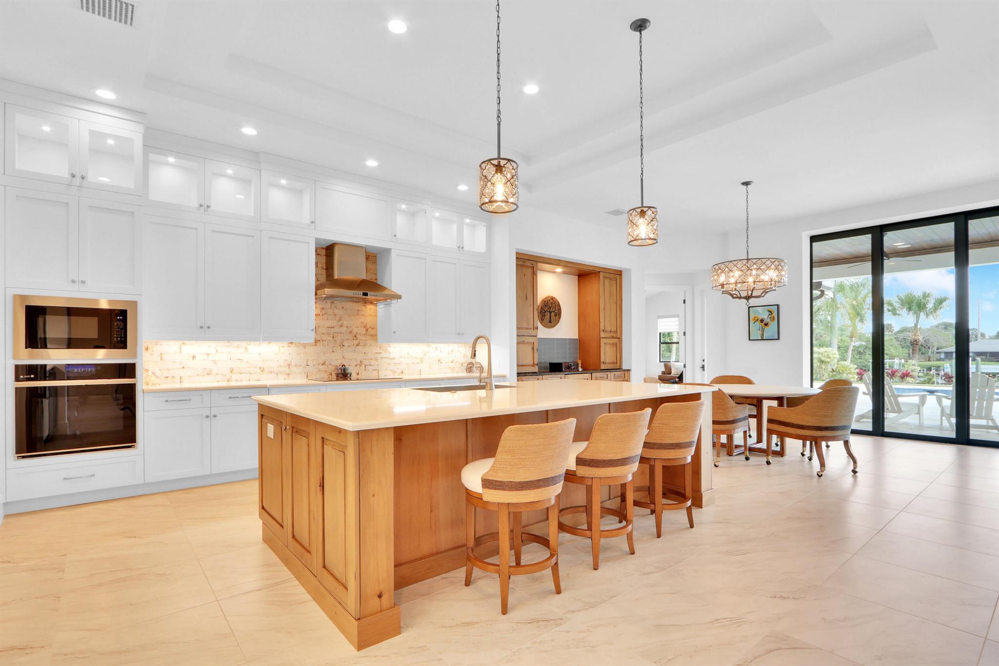 Bessey's Third Addition - Residential