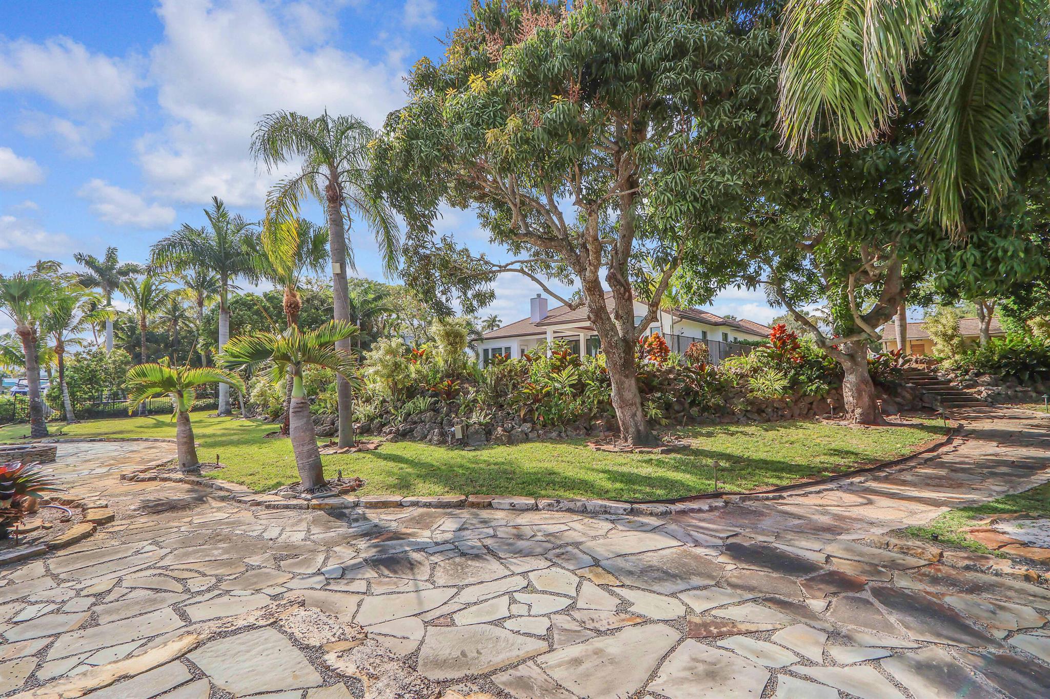 Bessey's Third Addition - Residential