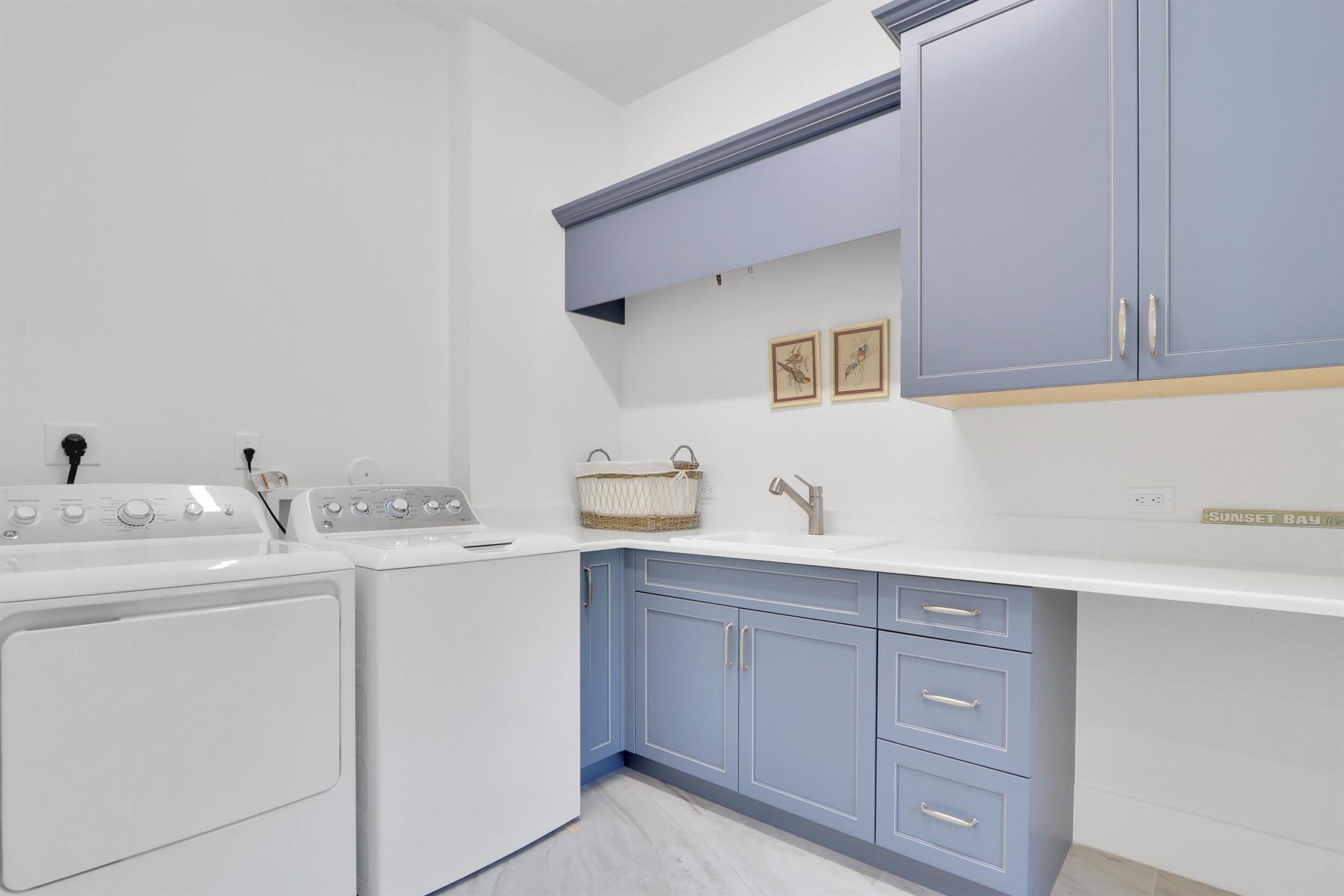 Bessey's Third Addition - Residential