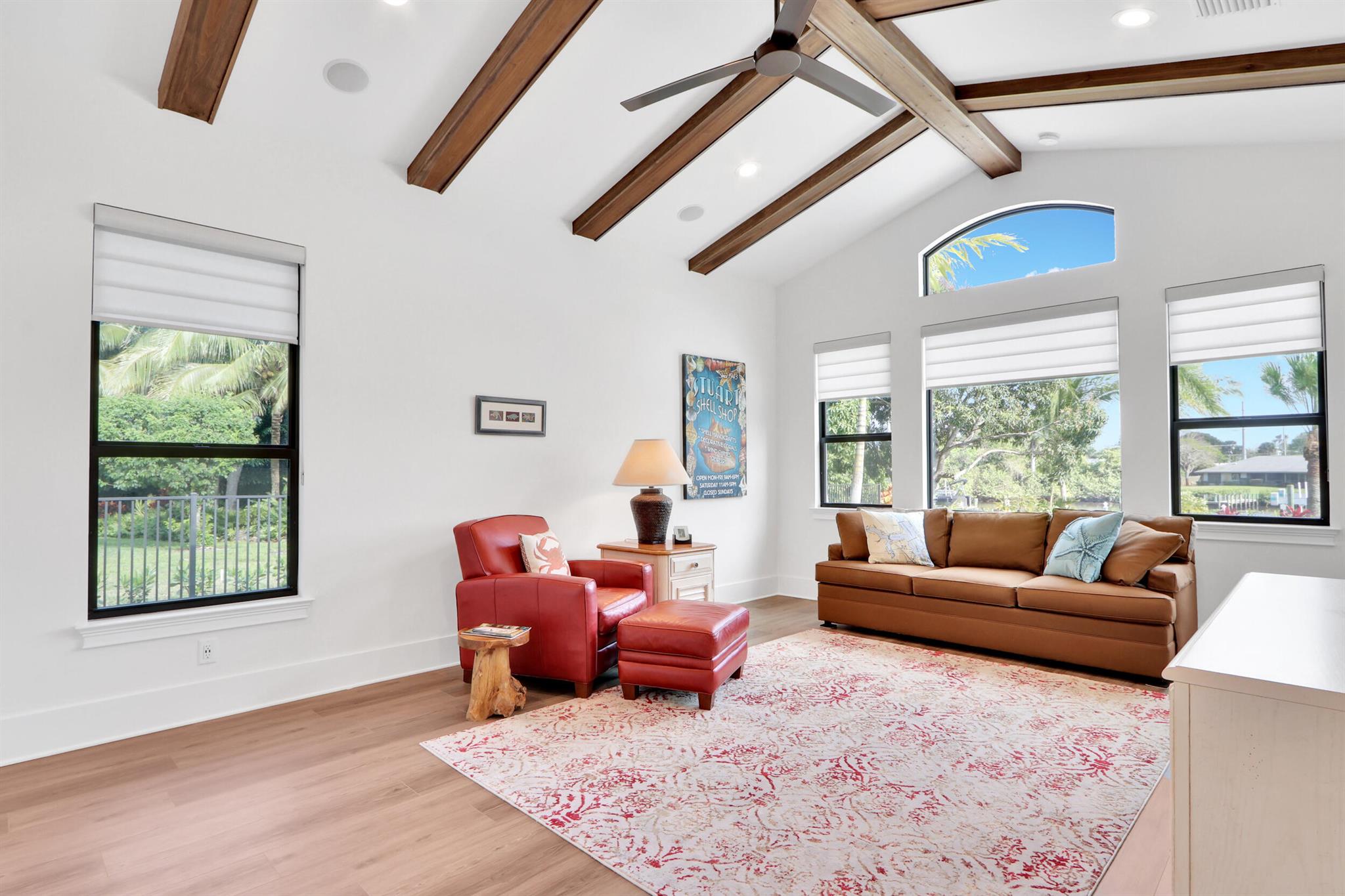 Bessey's Third Addition - Residential