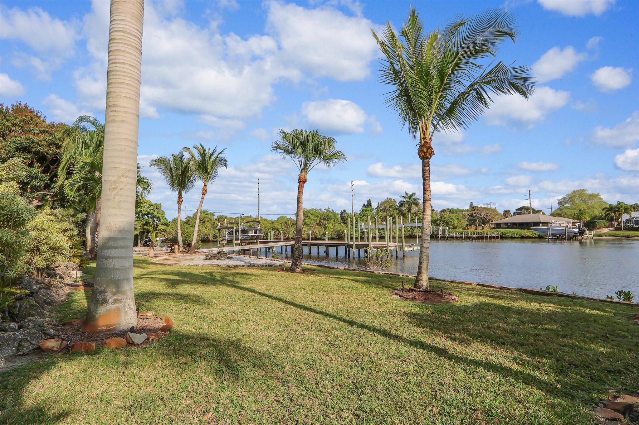 Bessey's Third Addition - Residential