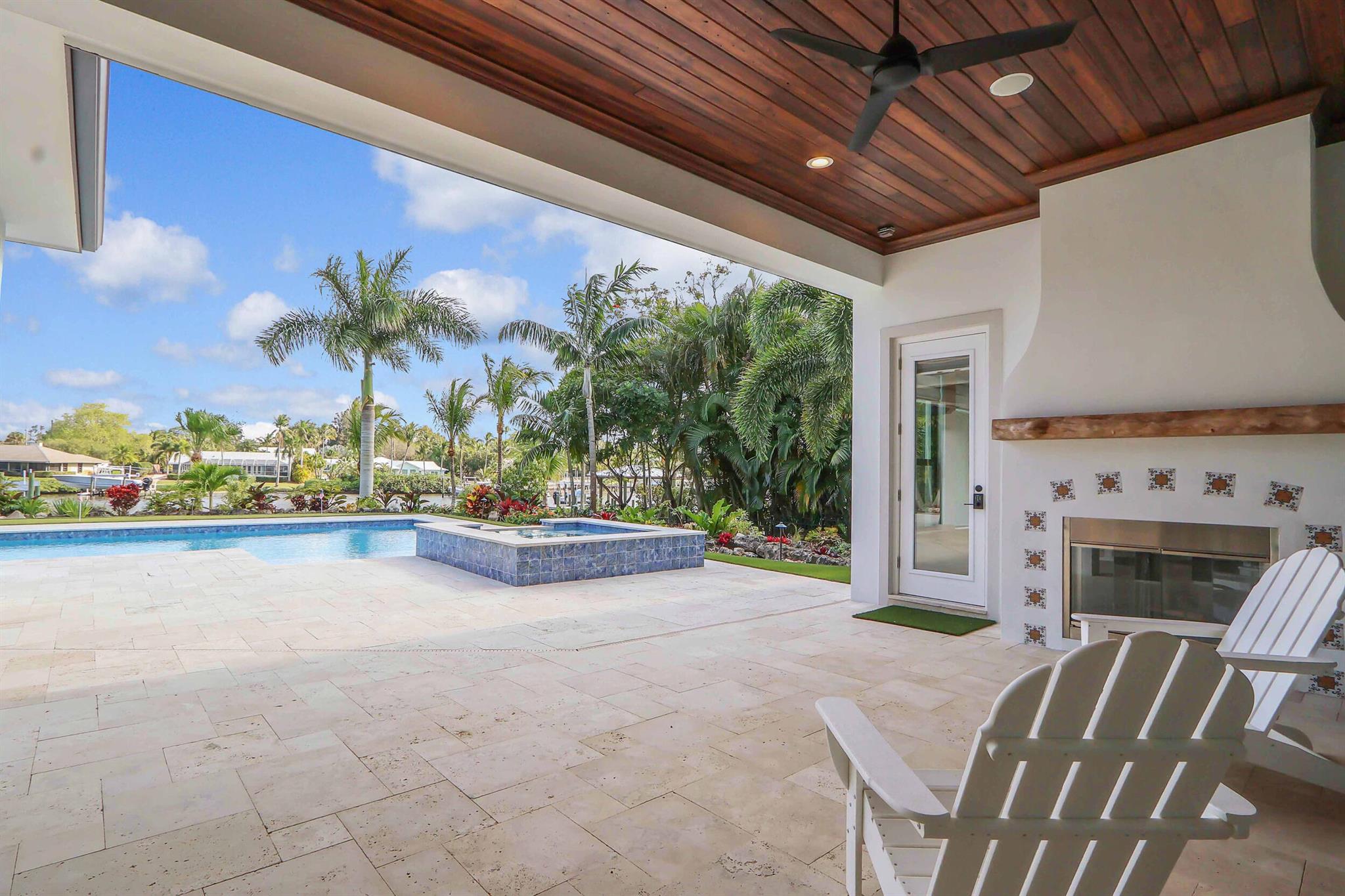 Bessey's Third Addition - Residential