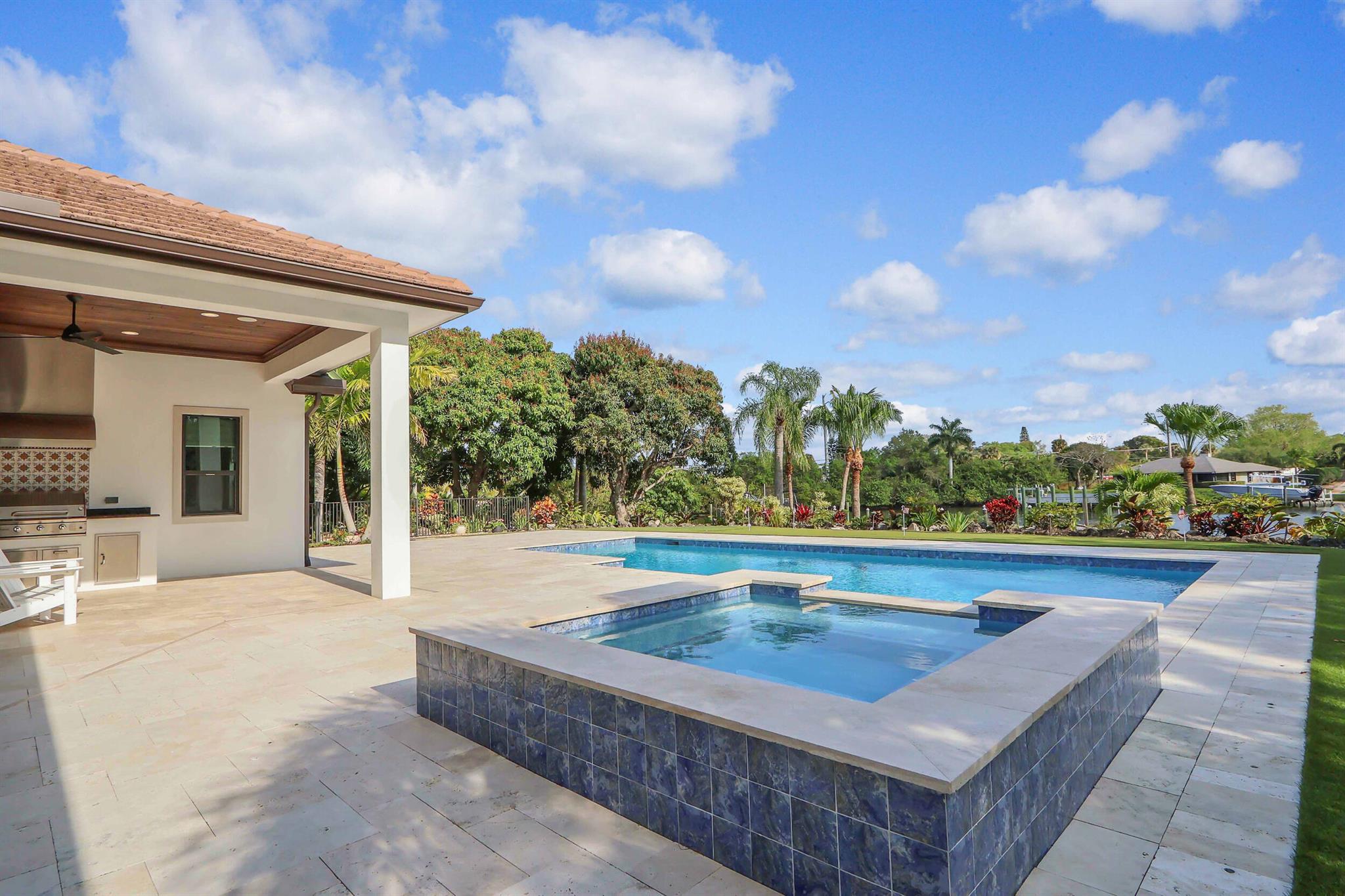 Bessey's Third Addition - Residential